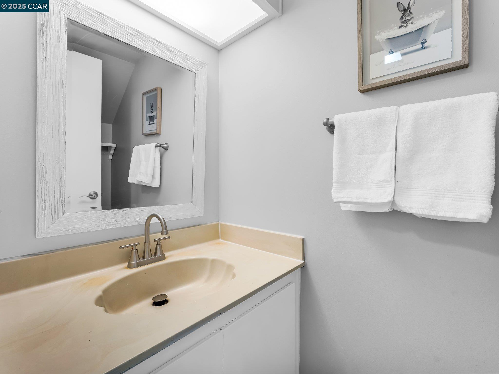 Detail Gallery Image 19 of 51 For 814 Heartwood Way, San Jose,  CA 95133 - 3 Beds | 1/1 Baths