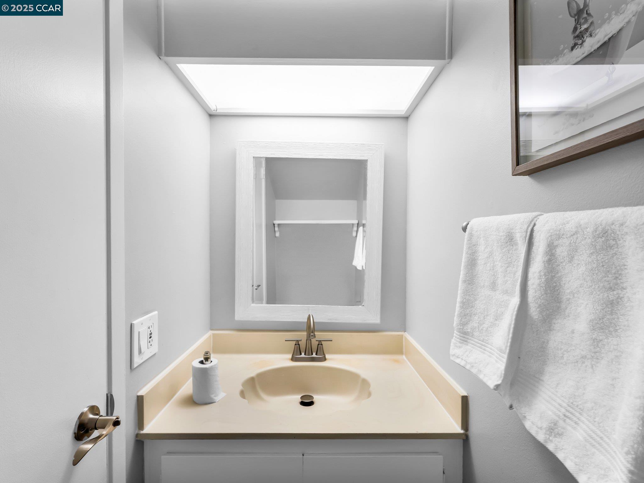 Detail Gallery Image 20 of 51 For 814 Heartwood Way, San Jose,  CA 95133 - 3 Beds | 1/1 Baths