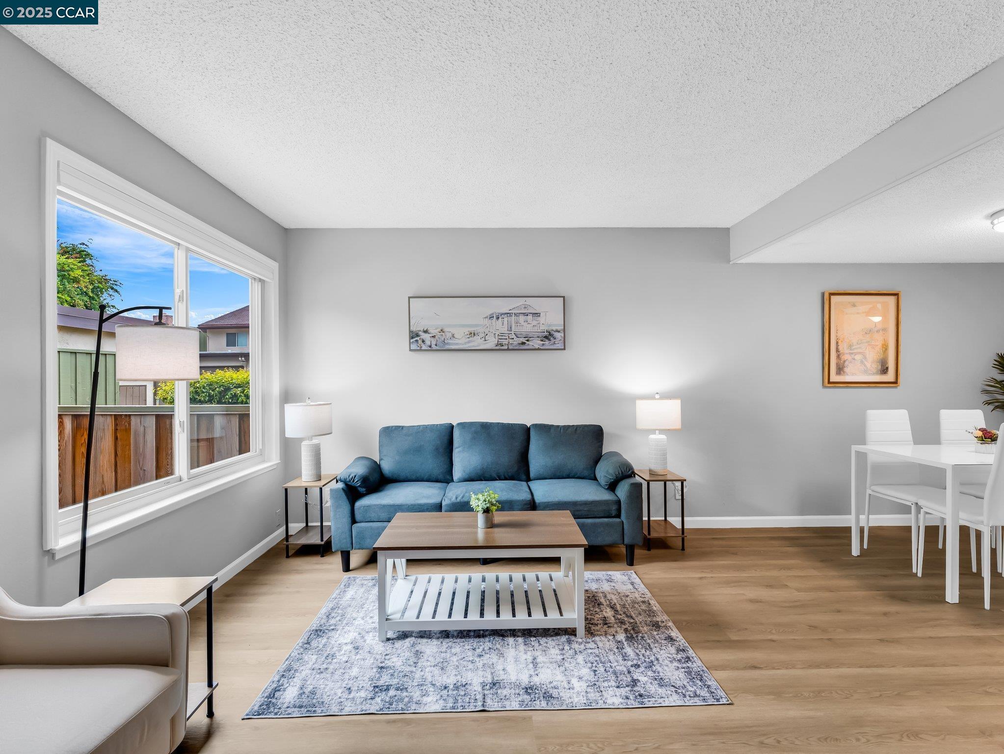 Detail Gallery Image 3 of 51 For 814 Heartwood Way, San Jose,  CA 95133 - 3 Beds | 1/1 Baths