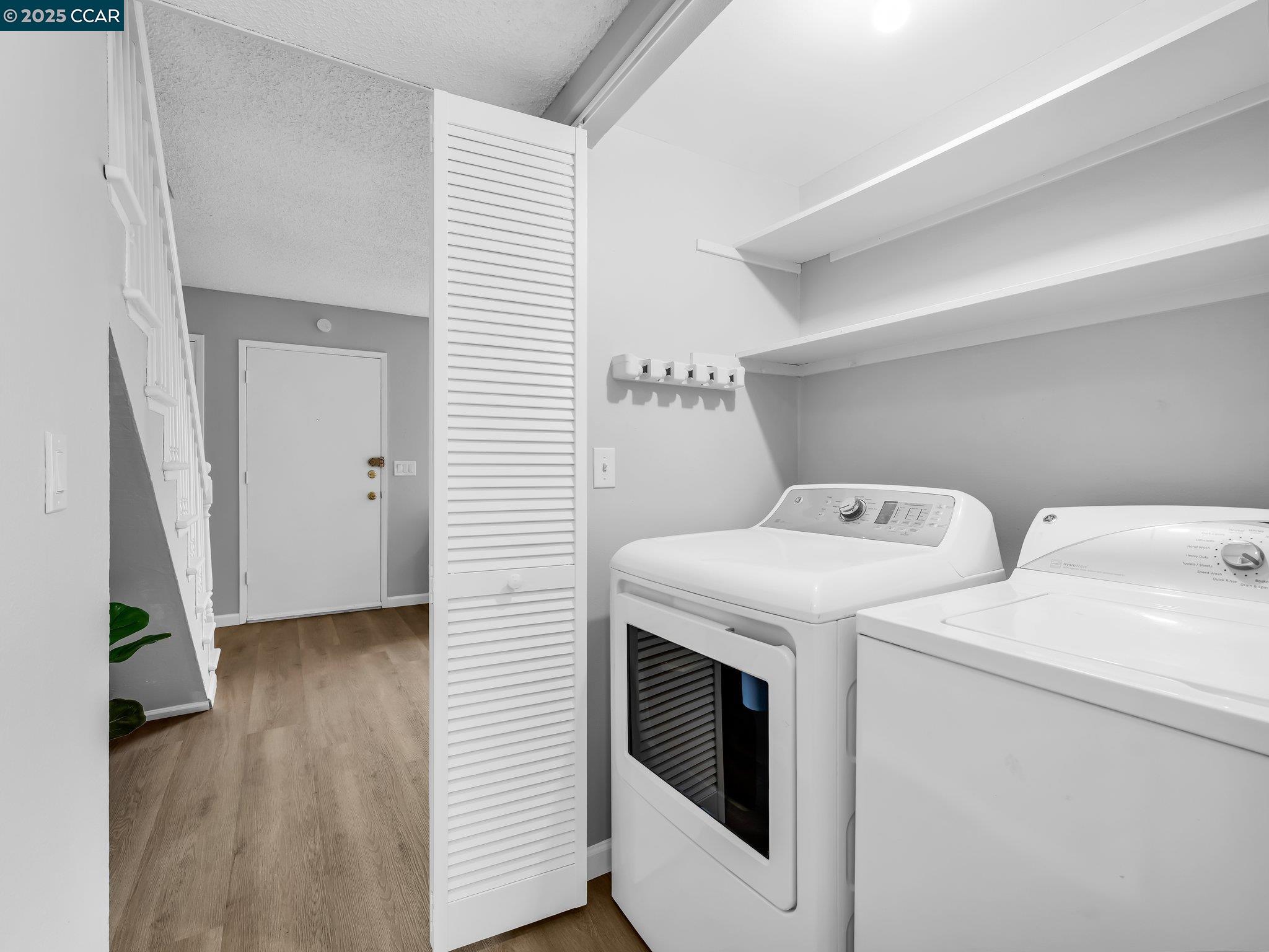 Detail Gallery Image 21 of 51 For 814 Heartwood Way, San Jose,  CA 95133 - 3 Beds | 1/1 Baths