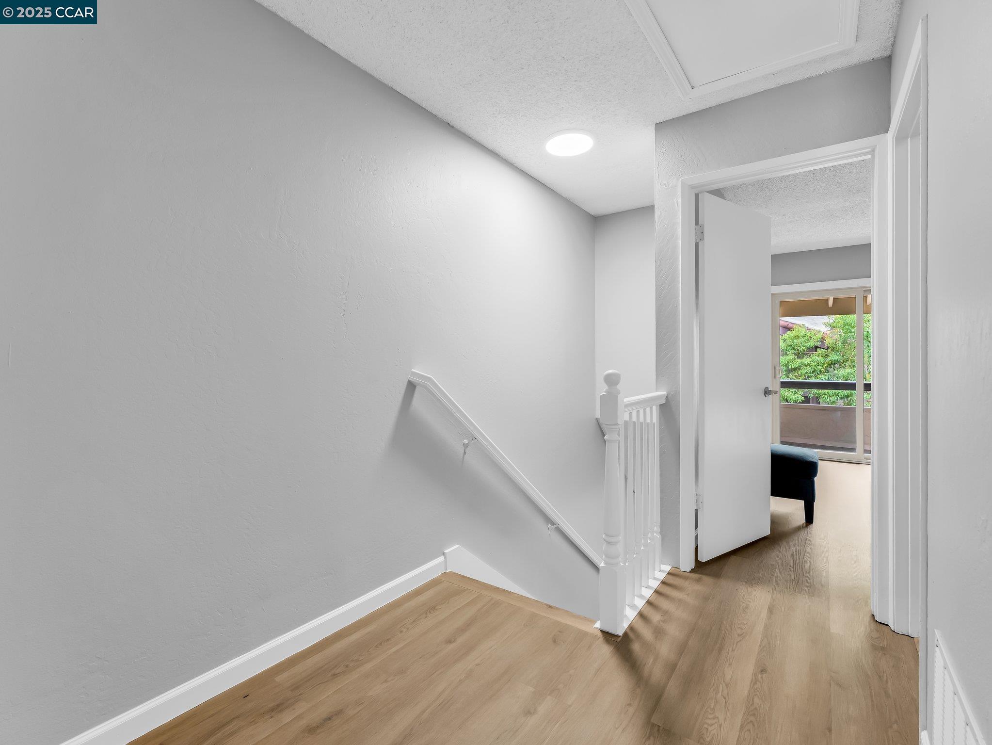 Detail Gallery Image 22 of 51 For 814 Heartwood Way, San Jose,  CA 95133 - 3 Beds | 1/1 Baths