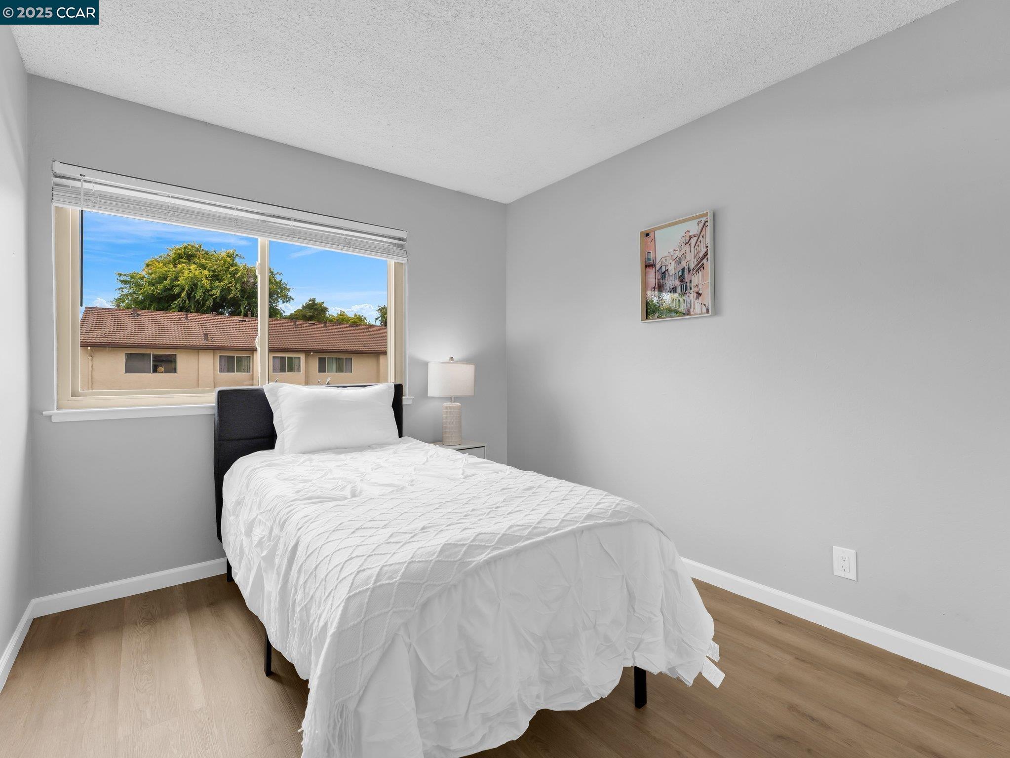Detail Gallery Image 23 of 51 For 814 Heartwood Way, San Jose,  CA 95133 - 3 Beds | 1/1 Baths