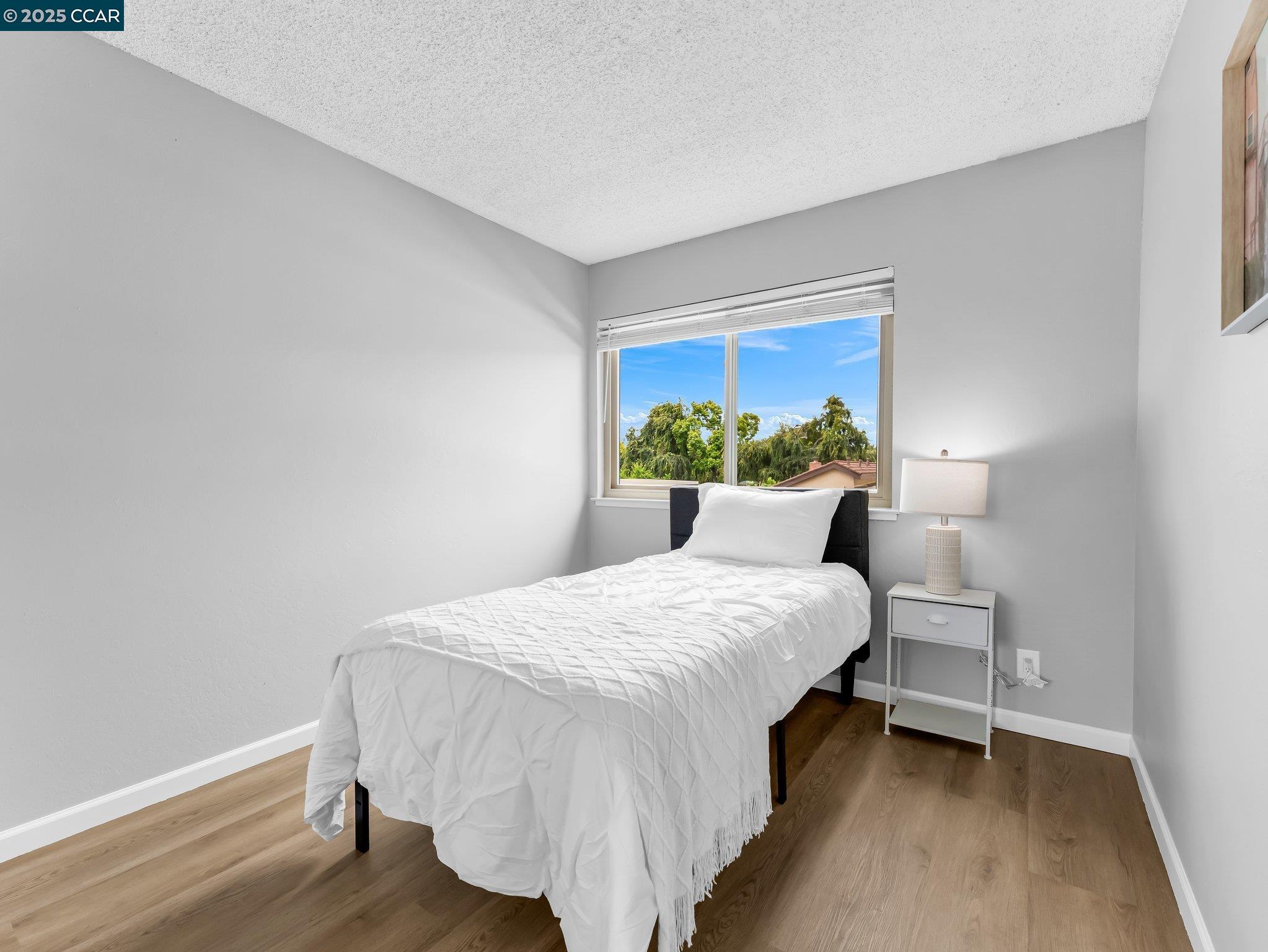 Detail Gallery Image 24 of 51 For 814 Heartwood Way, San Jose,  CA 95133 - 3 Beds | 1/1 Baths