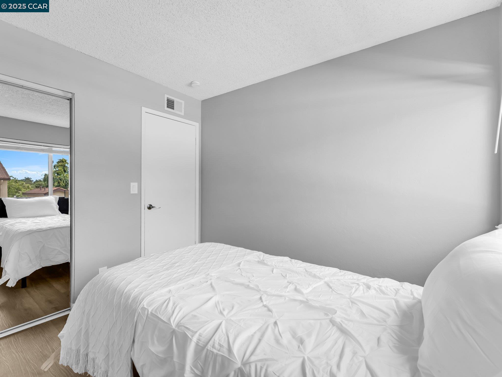 Detail Gallery Image 25 of 51 For 814 Heartwood Way, San Jose,  CA 95133 - 3 Beds | 1/1 Baths