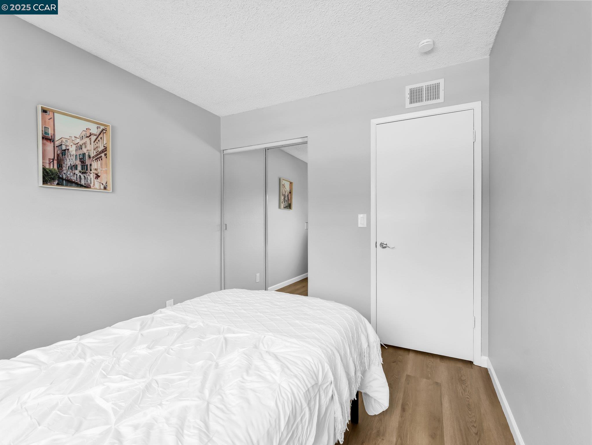 Detail Gallery Image 26 of 51 For 814 Heartwood Way, San Jose,  CA 95133 - 3 Beds | 1/1 Baths