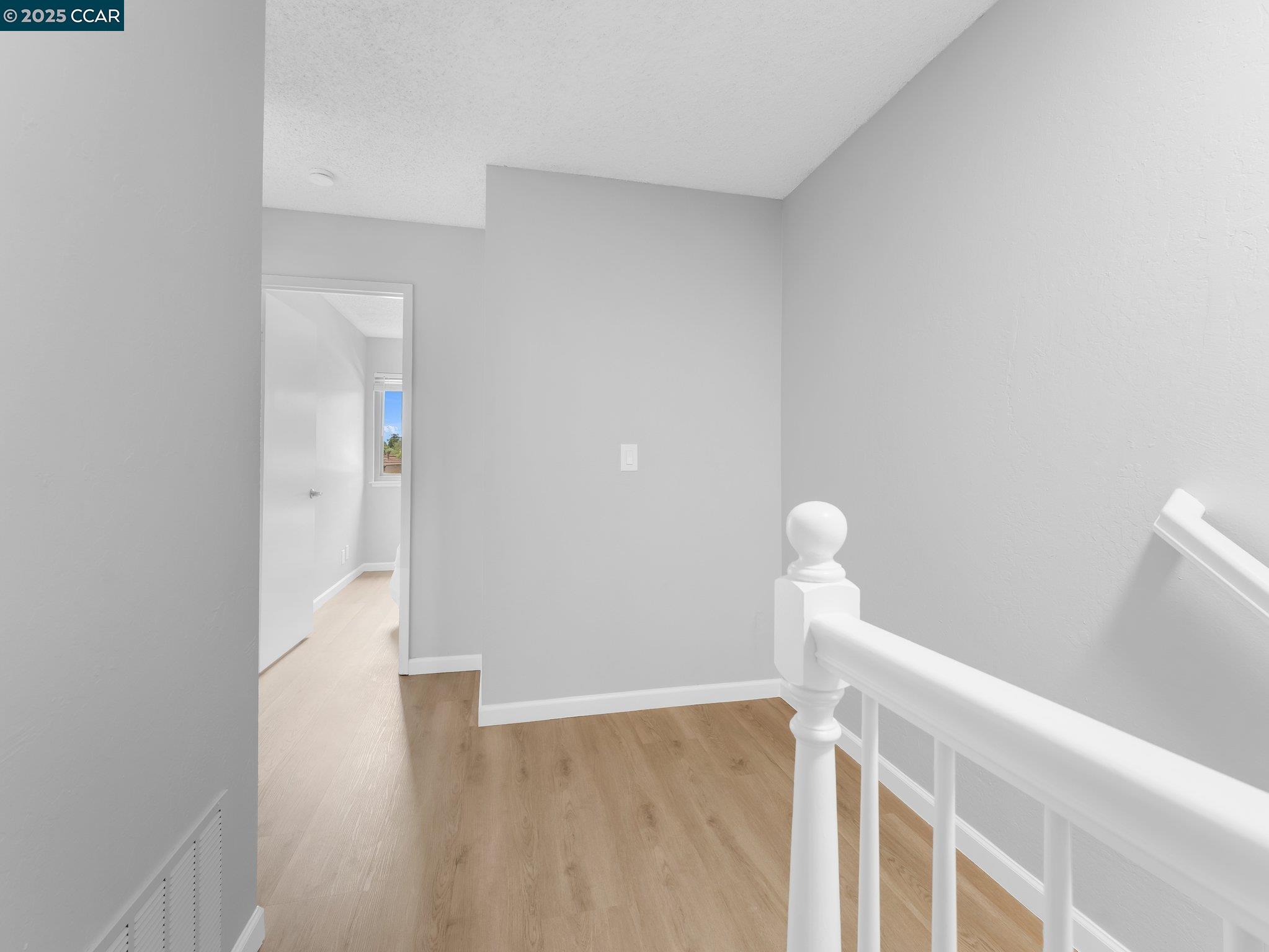 Detail Gallery Image 27 of 51 For 814 Heartwood Way, San Jose,  CA 95133 - 3 Beds | 1/1 Baths