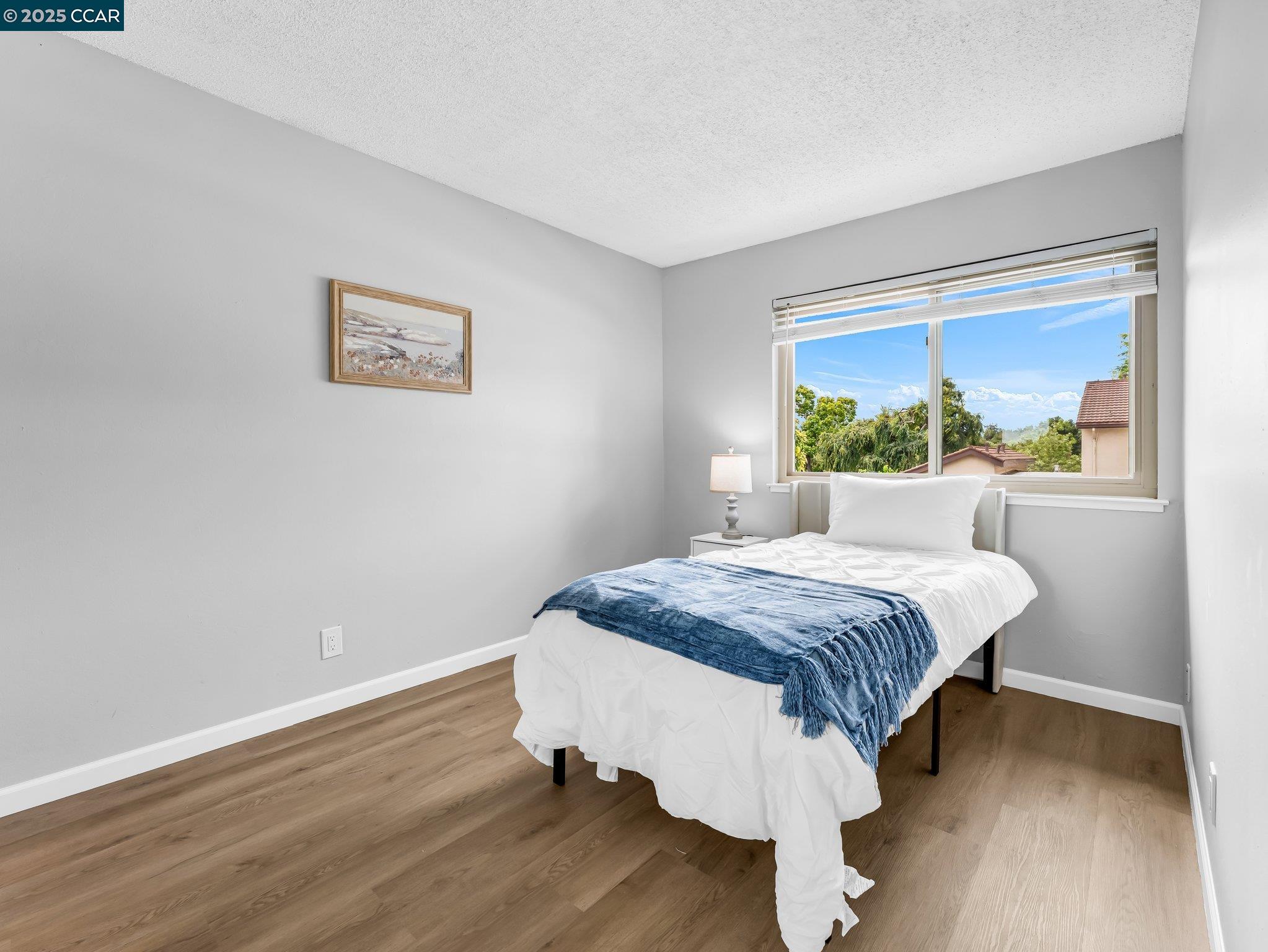 Detail Gallery Image 28 of 51 For 814 Heartwood Way, San Jose,  CA 95133 - 3 Beds | 1/1 Baths