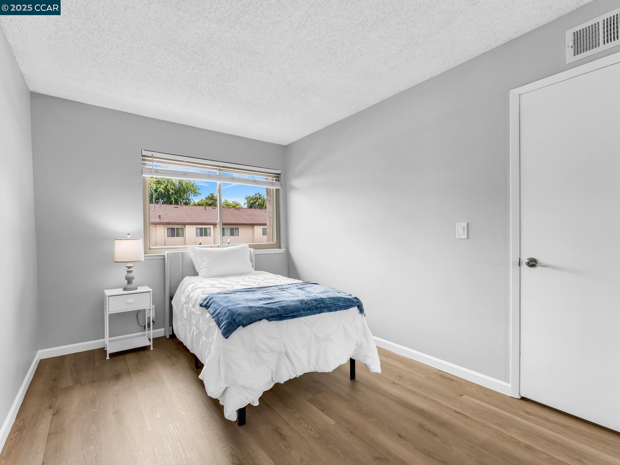 Detail Gallery Image 29 of 51 For 814 Heartwood Way, San Jose,  CA 95133 - 3 Beds | 1/1 Baths