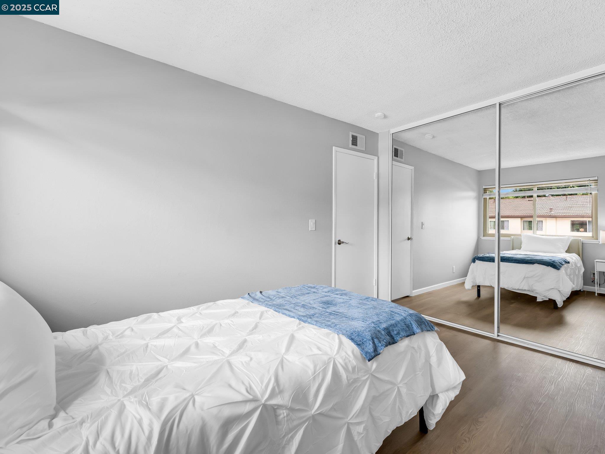 Detail Gallery Image 30 of 51 For 814 Heartwood Way, San Jose,  CA 95133 - 3 Beds | 1/1 Baths