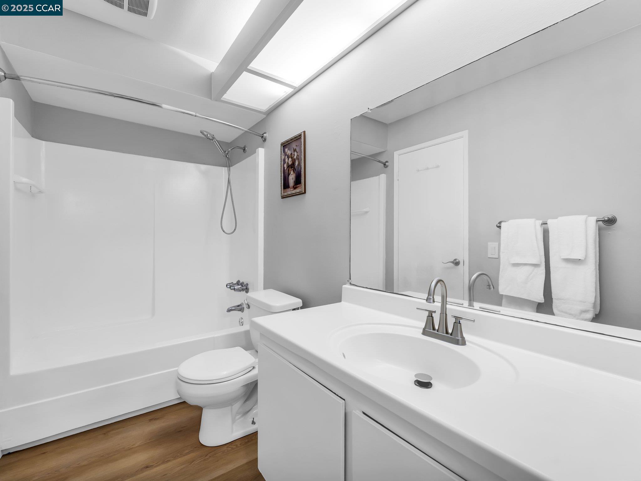 Detail Gallery Image 31 of 51 For 814 Heartwood Way, San Jose,  CA 95133 - 3 Beds | 1/1 Baths