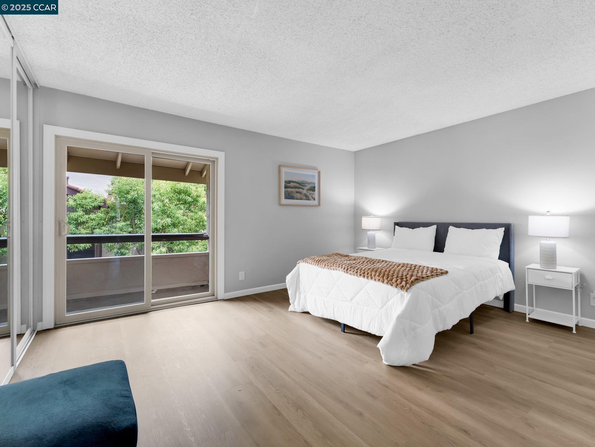 Detail Gallery Image 32 of 51 For 814 Heartwood Way, San Jose,  CA 95133 - 3 Beds | 1/1 Baths