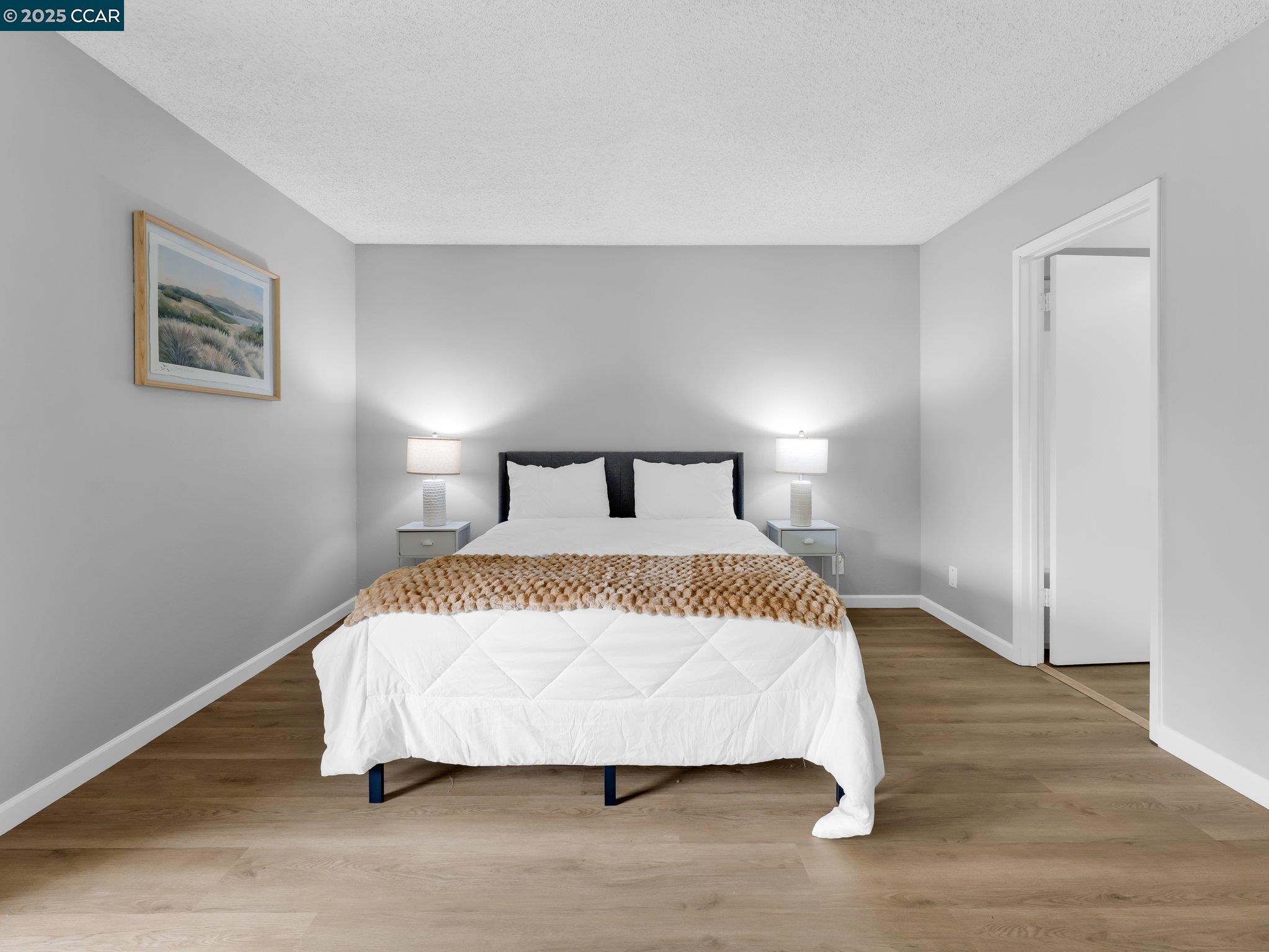 Detail Gallery Image 33 of 51 For 814 Heartwood Way, San Jose,  CA 95133 - 3 Beds | 1/1 Baths