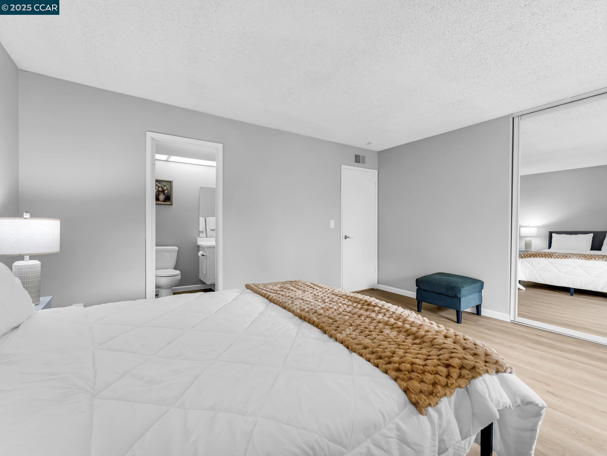 Detail Gallery Image 34 of 51 For 814 Heartwood Way, San Jose,  CA 95133 - 3 Beds | 1/1 Baths