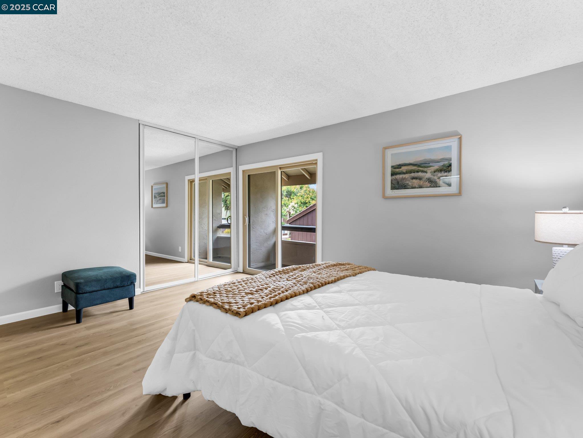 Detail Gallery Image 35 of 51 For 814 Heartwood Way, San Jose,  CA 95133 - 3 Beds | 1/1 Baths