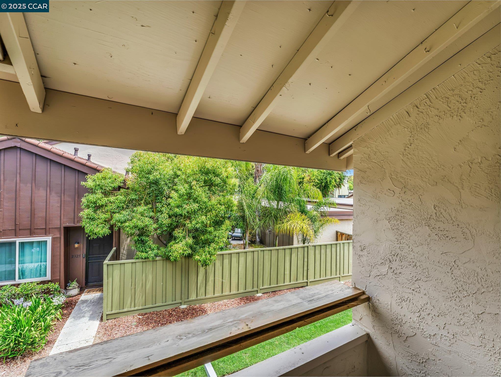 Detail Gallery Image 36 of 51 For 814 Heartwood Way, San Jose,  CA 95133 - 3 Beds | 1/1 Baths