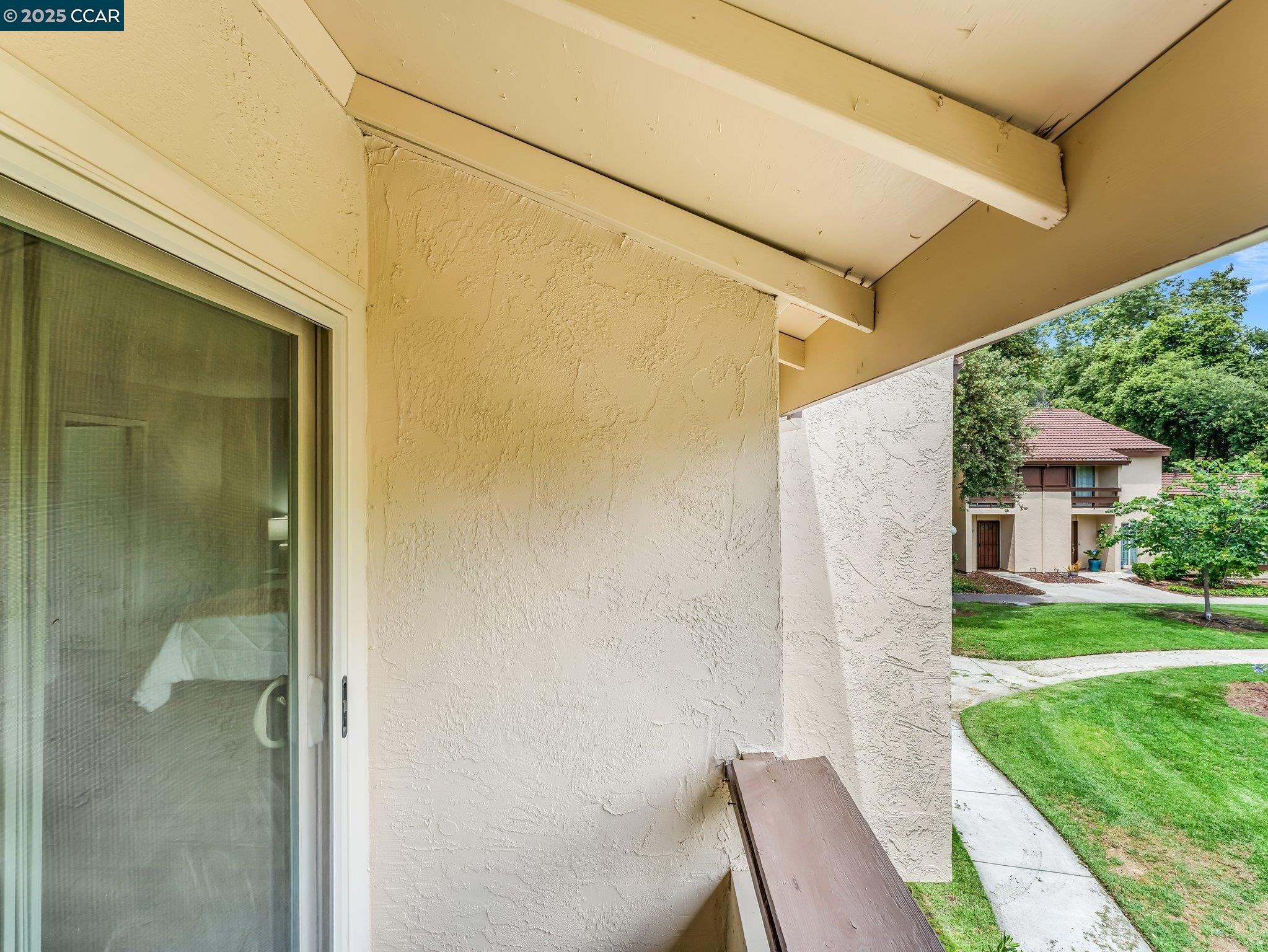 Detail Gallery Image 37 of 51 For 814 Heartwood Way, San Jose,  CA 95133 - 3 Beds | 1/1 Baths