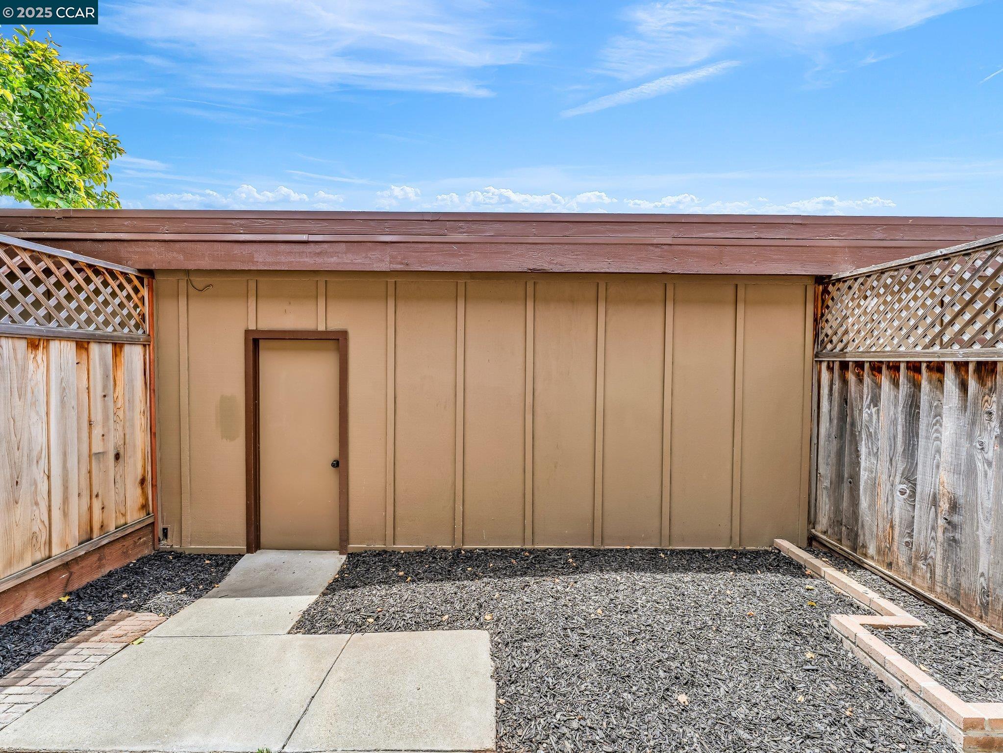Detail Gallery Image 38 of 51 For 814 Heartwood Way, San Jose,  CA 95133 - 3 Beds | 1/1 Baths