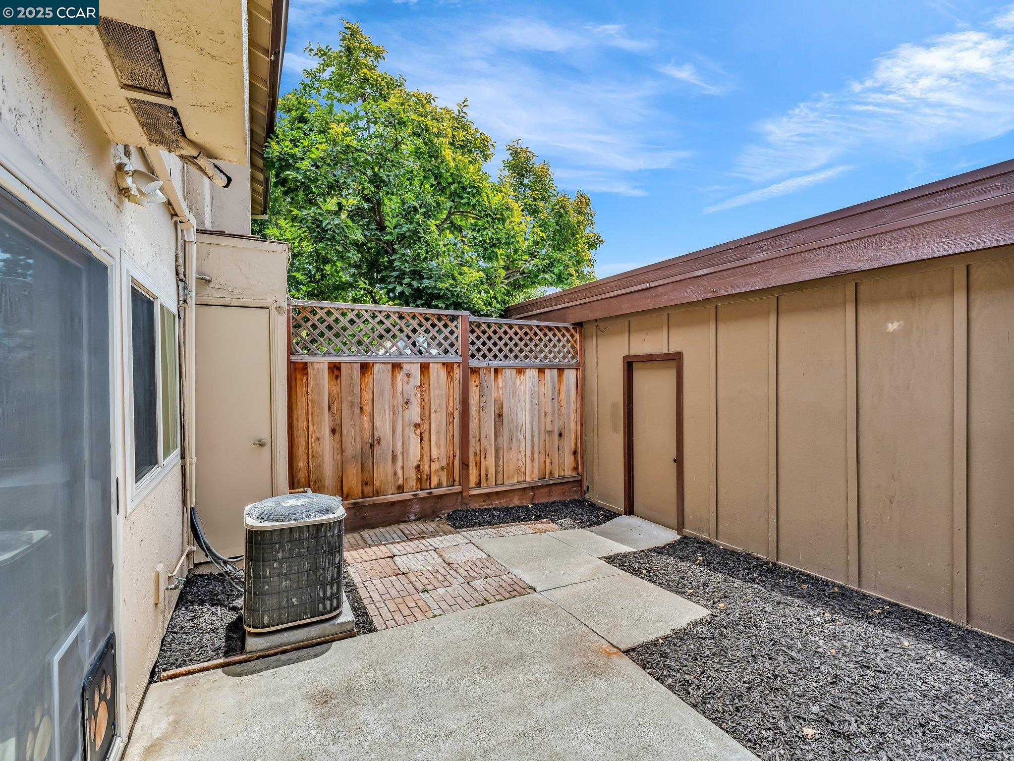 Detail Gallery Image 39 of 51 For 814 Heartwood Way, San Jose,  CA 95133 - 3 Beds | 1/1 Baths