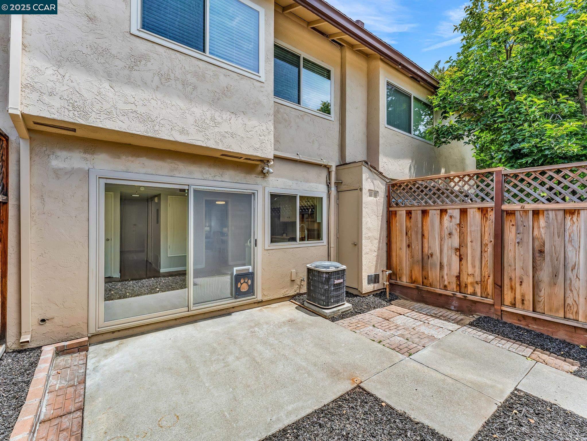Detail Gallery Image 40 of 51 For 814 Heartwood Way, San Jose,  CA 95133 - 3 Beds | 1/1 Baths