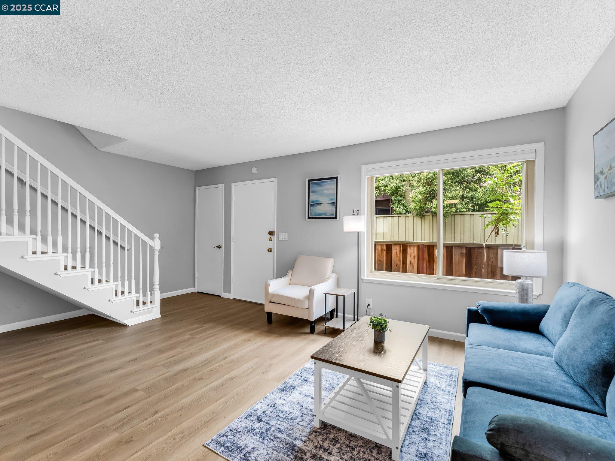 Detail Gallery Image 5 of 51 For 814 Heartwood Way, San Jose,  CA 95133 - 3 Beds | 1/1 Baths