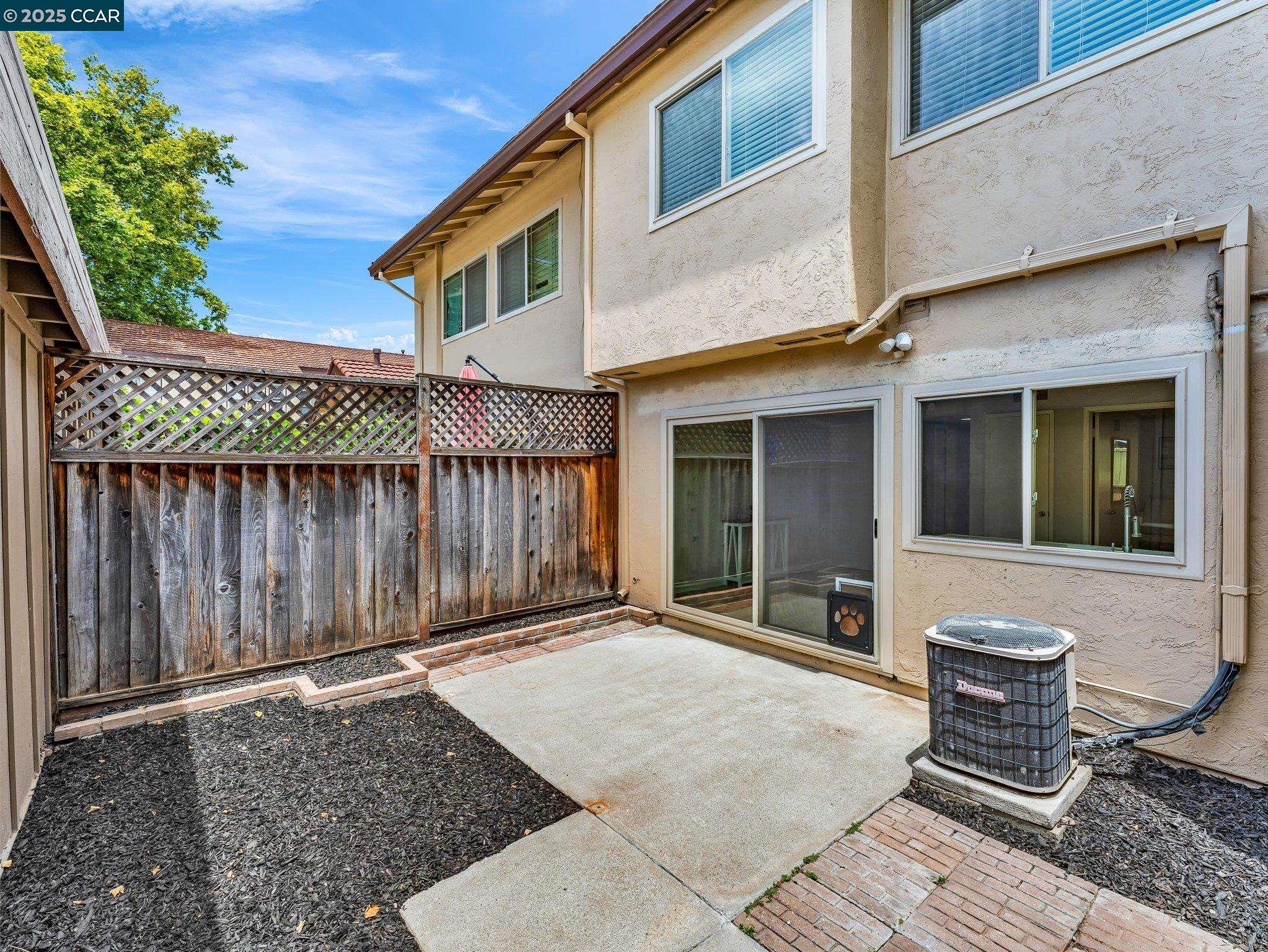 Detail Gallery Image 41 of 51 For 814 Heartwood Way, San Jose,  CA 95133 - 3 Beds | 1/1 Baths
