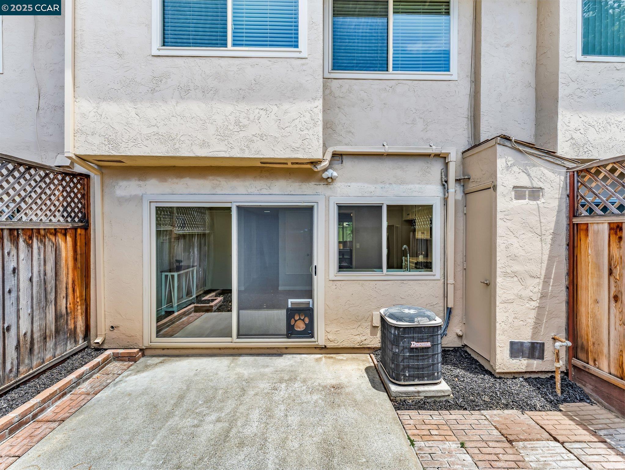 Detail Gallery Image 42 of 51 For 814 Heartwood Way, San Jose,  CA 95133 - 3 Beds | 1/1 Baths