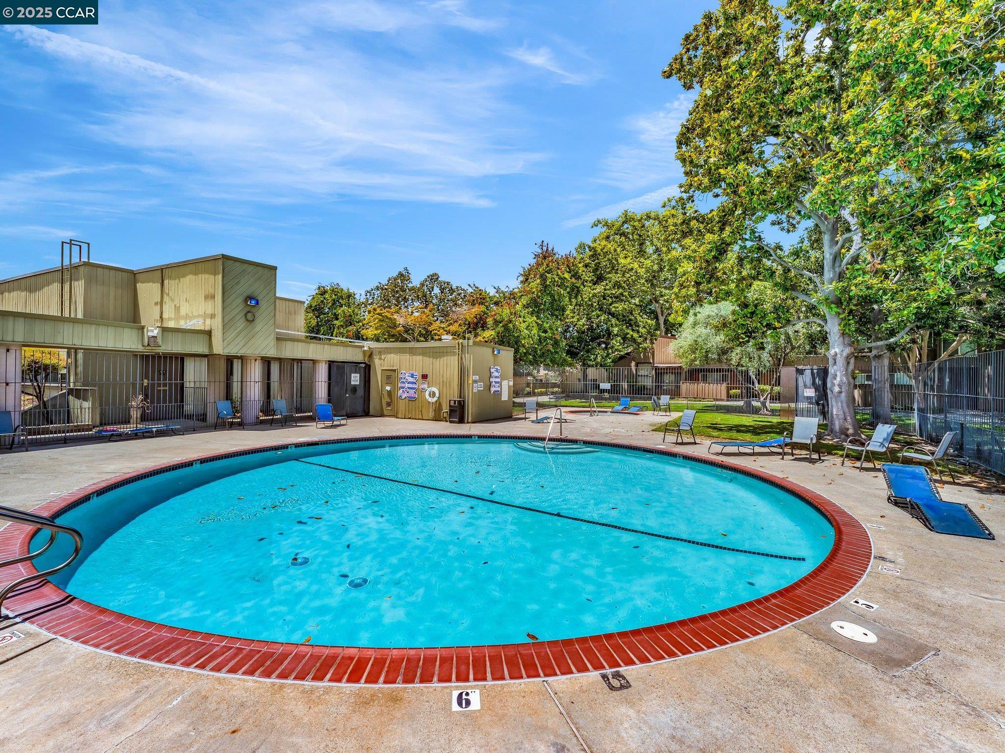 Detail Gallery Image 45 of 51 For 814 Heartwood Way, San Jose,  CA 95133 - 3 Beds | 1/1 Baths