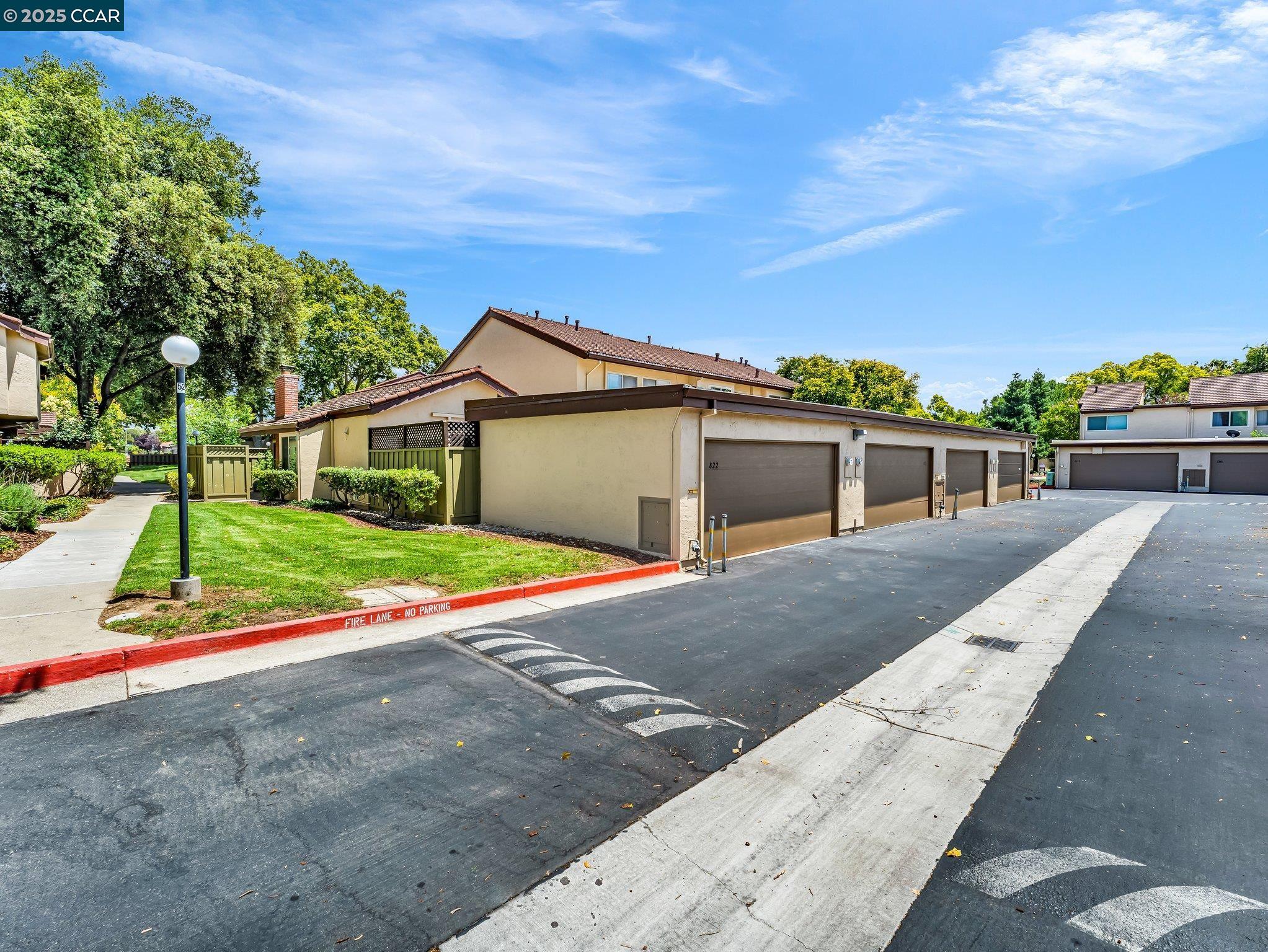 Detail Gallery Image 46 of 51 For 814 Heartwood Way, San Jose,  CA 95133 - 3 Beds | 1/1 Baths