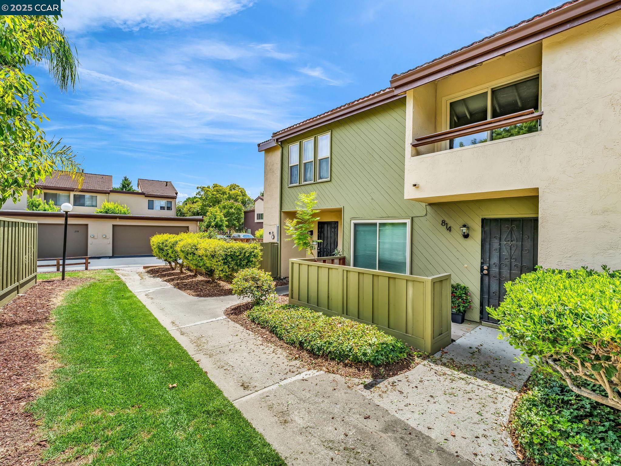Detail Gallery Image 48 of 51 For 814 Heartwood Way, San Jose,  CA 95133 - 3 Beds | 1/1 Baths