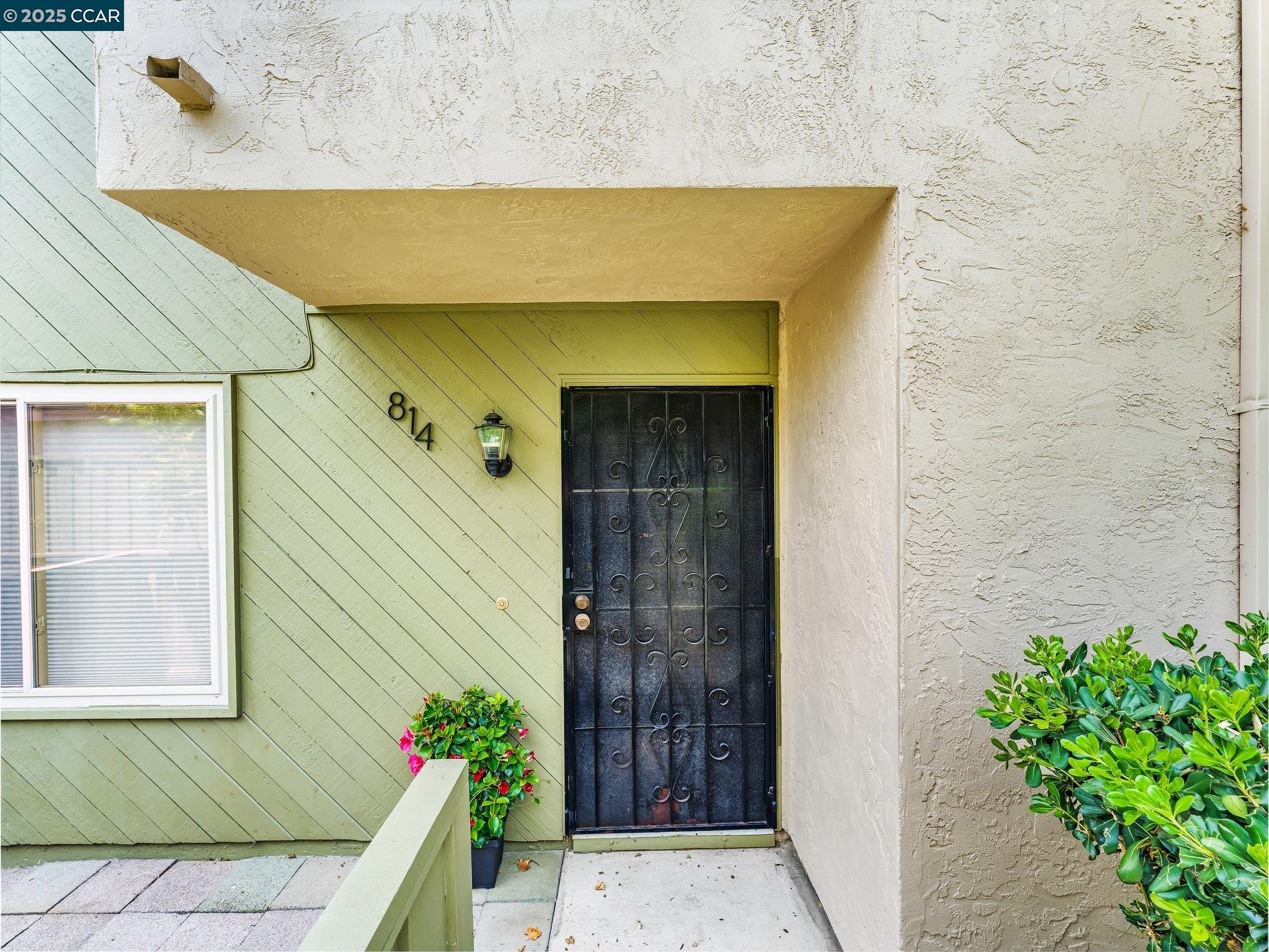 Detail Gallery Image 49 of 51 For 814 Heartwood Way, San Jose,  CA 95133 - 3 Beds | 1/1 Baths
