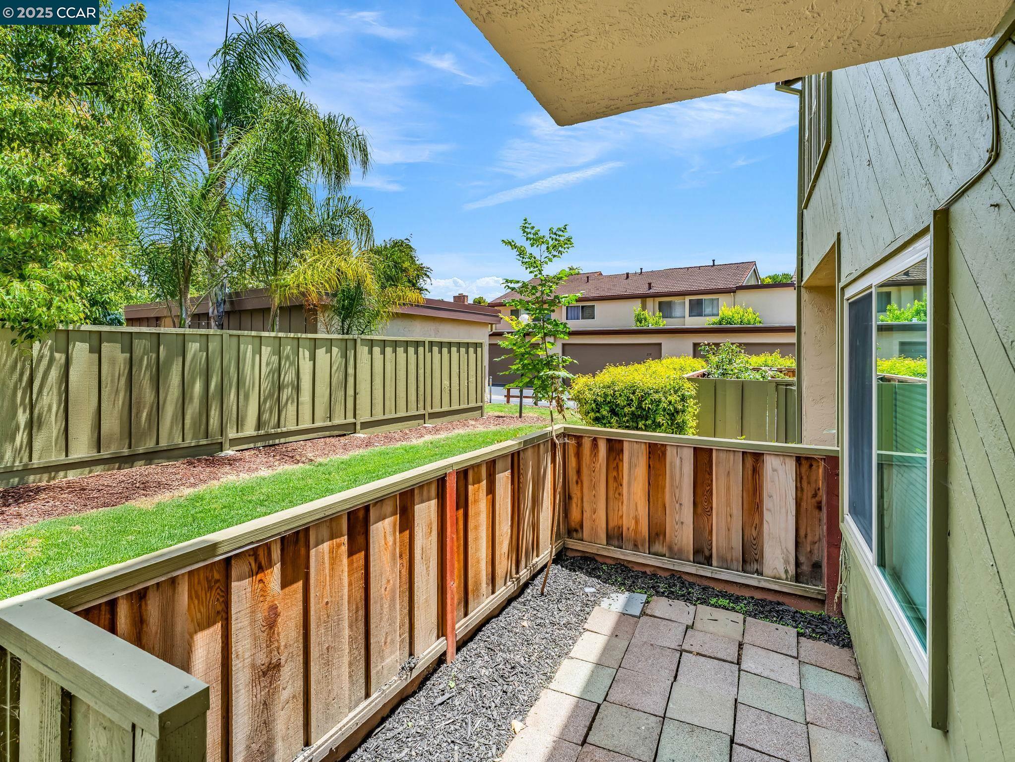 Detail Gallery Image 50 of 51 For 814 Heartwood Way, San Jose,  CA 95133 - 3 Beds | 1/1 Baths