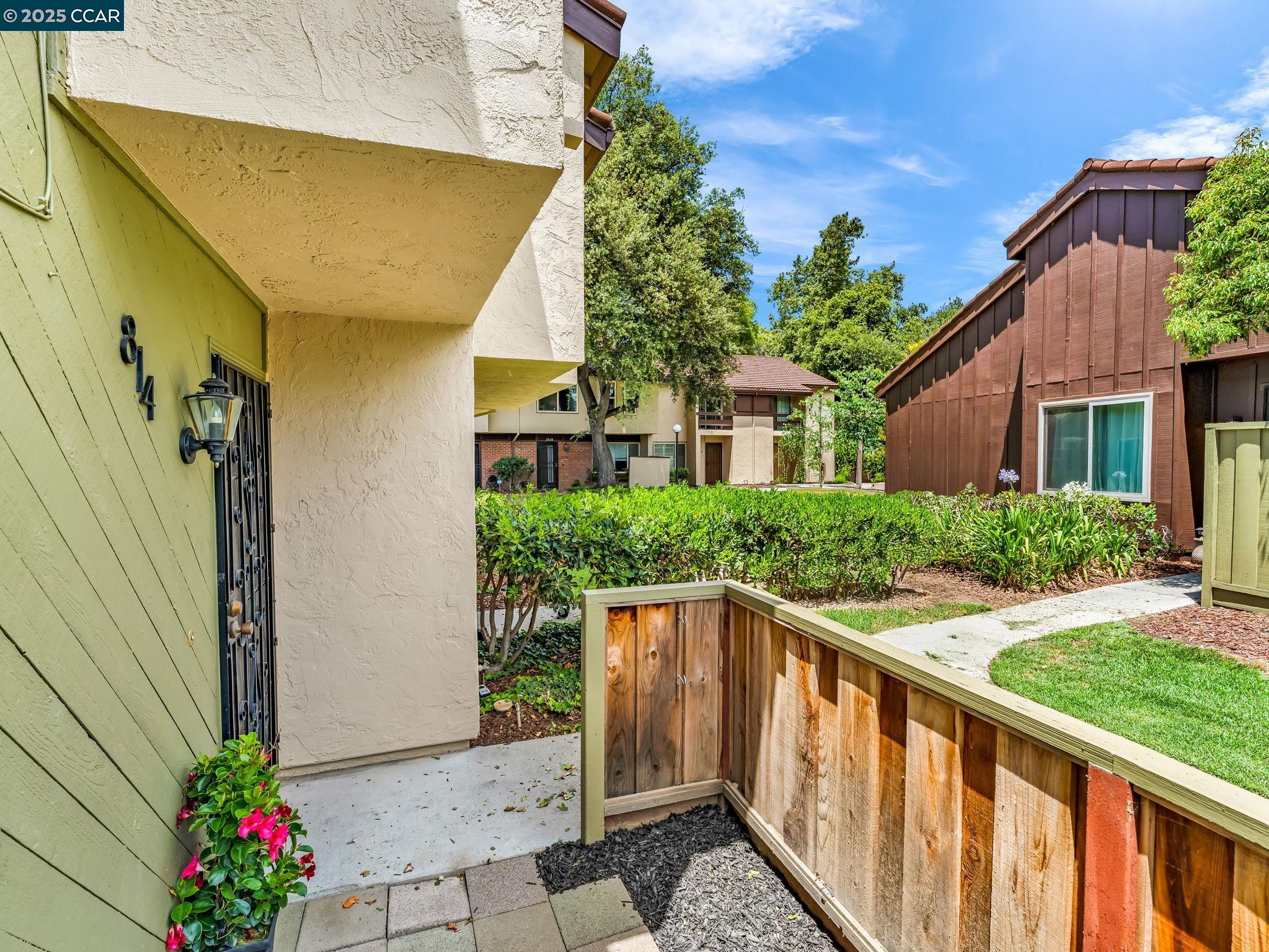 Detail Gallery Image 51 of 51 For 814 Heartwood Way, San Jose,  CA 95133 - 3 Beds | 1/1 Baths