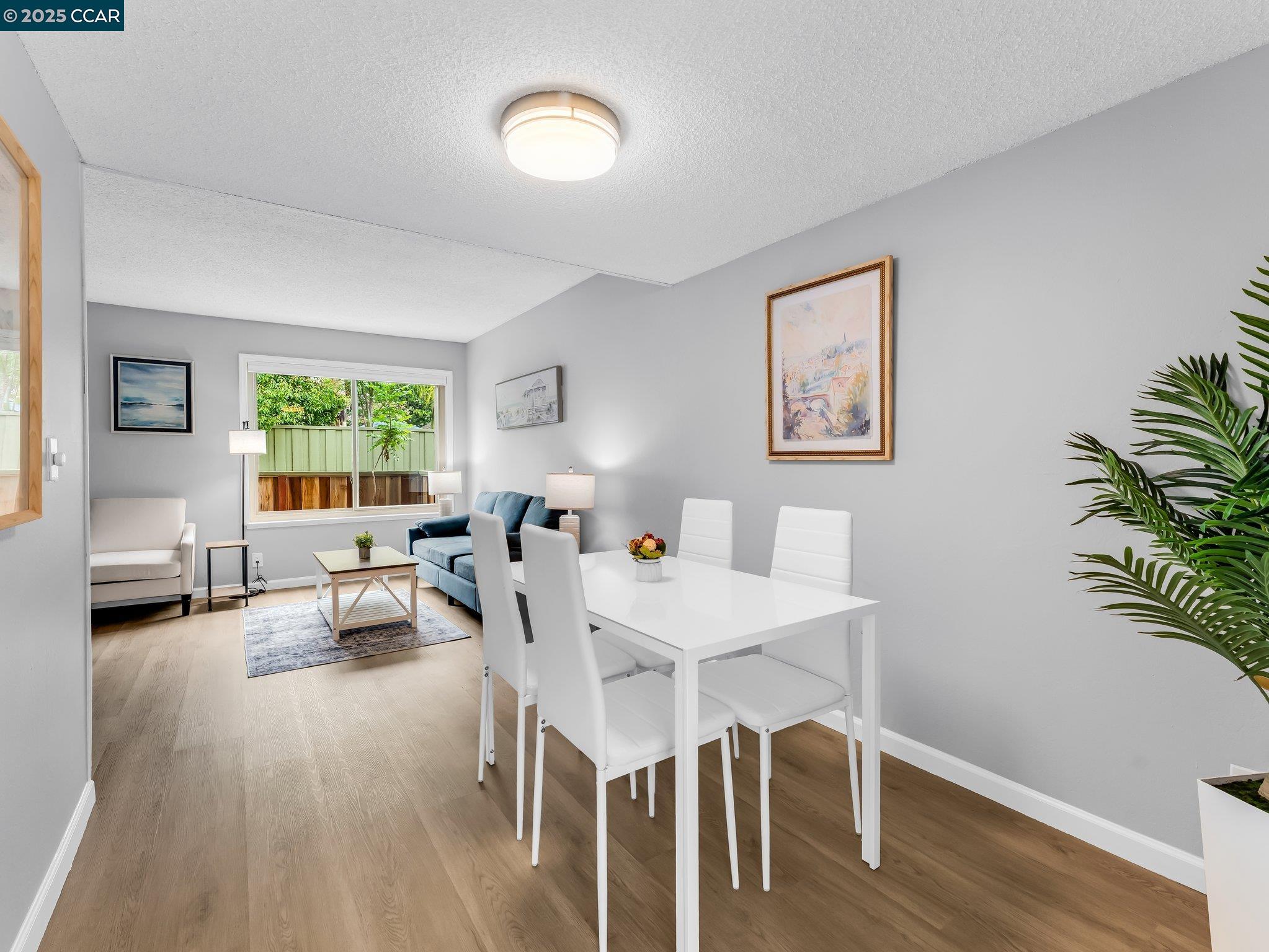 Detail Gallery Image 9 of 51 For 814 Heartwood Way, San Jose,  CA 95133 - 3 Beds | 1/1 Baths