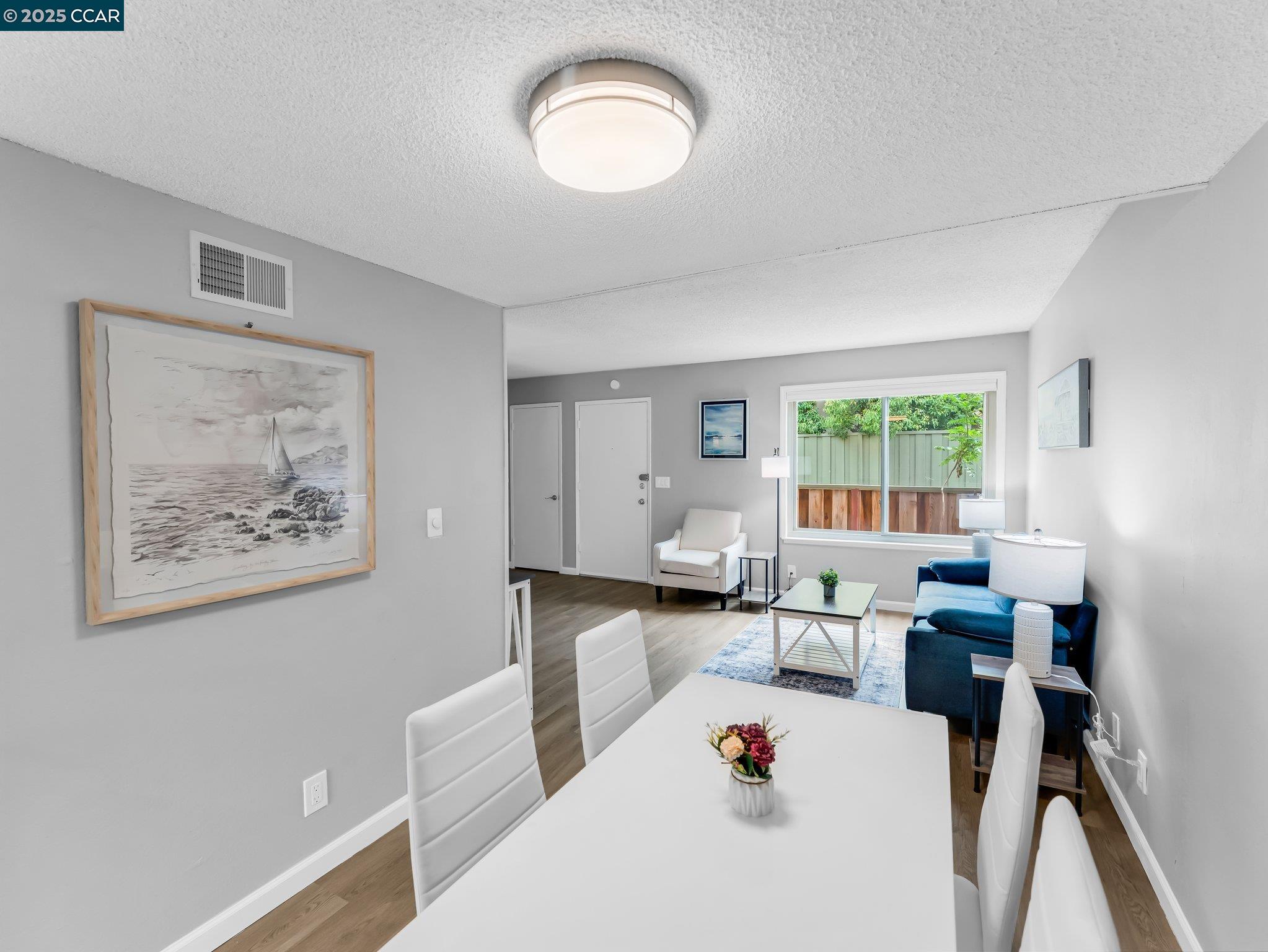 Detail Gallery Image 10 of 51 For 814 Heartwood Way, San Jose,  CA 95133 - 3 Beds | 1/1 Baths