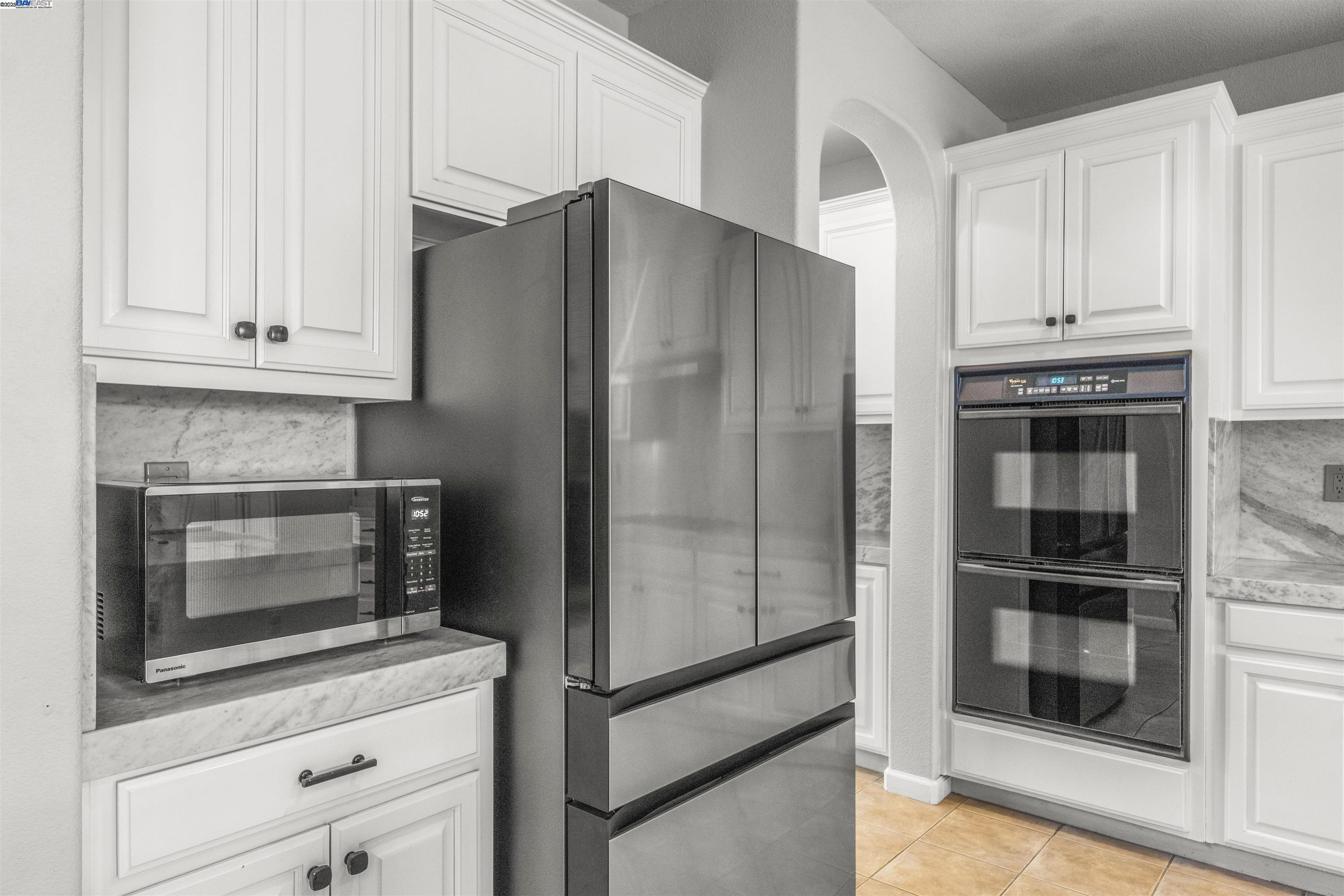Detail Gallery Image 16 of 59 For 3684 Otter Brook Loop, Discovery Bay,  CA 94505 - 4 Beds | 3/1 Baths