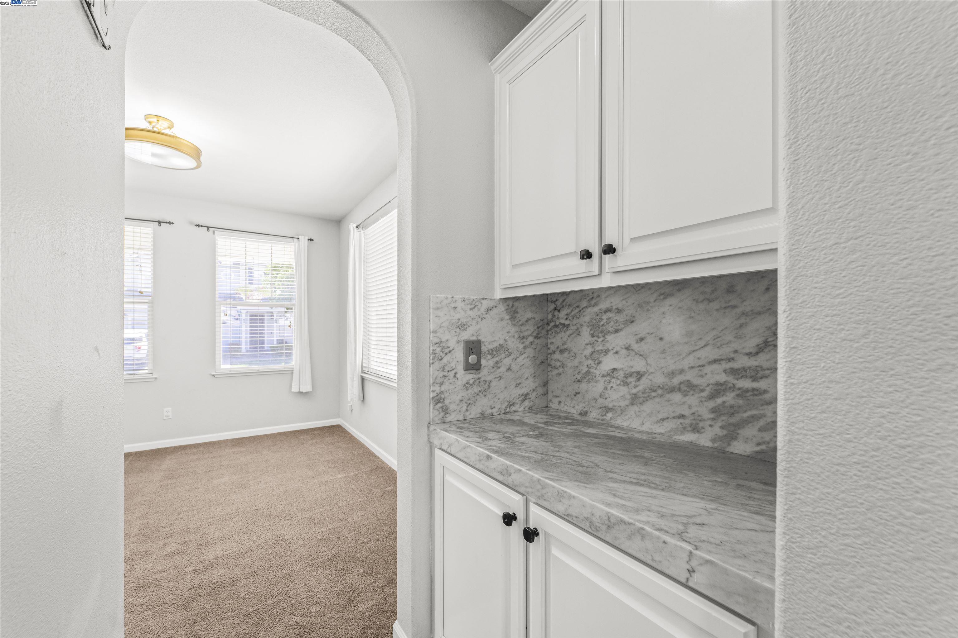Detail Gallery Image 20 of 59 For 3684 Otter Brook Loop, Discovery Bay,  CA 94505 - 4 Beds | 3/1 Baths