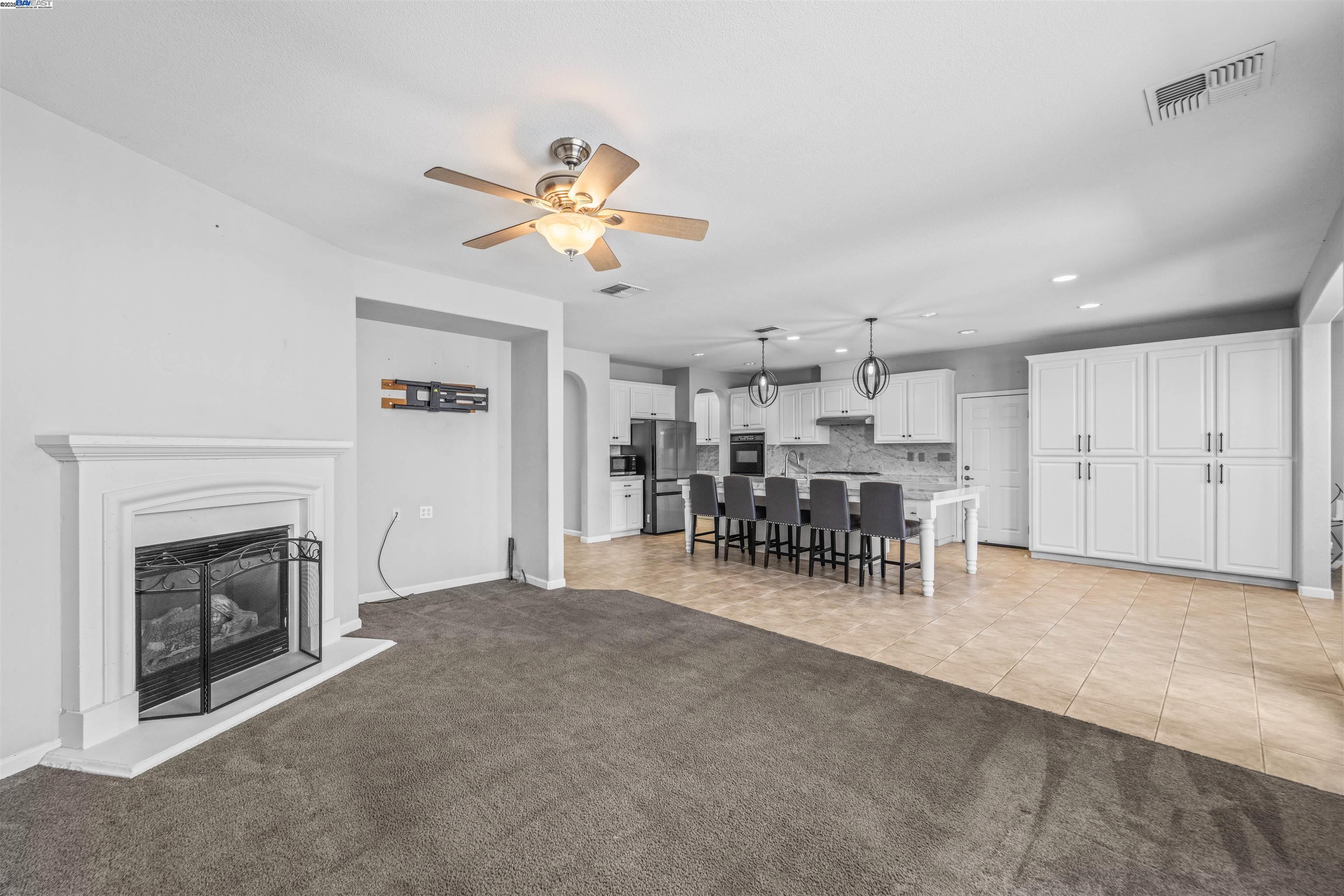 Detail Gallery Image 22 of 59 For 3684 Otter Brook Loop, Discovery Bay,  CA 94505 - 4 Beds | 3/1 Baths