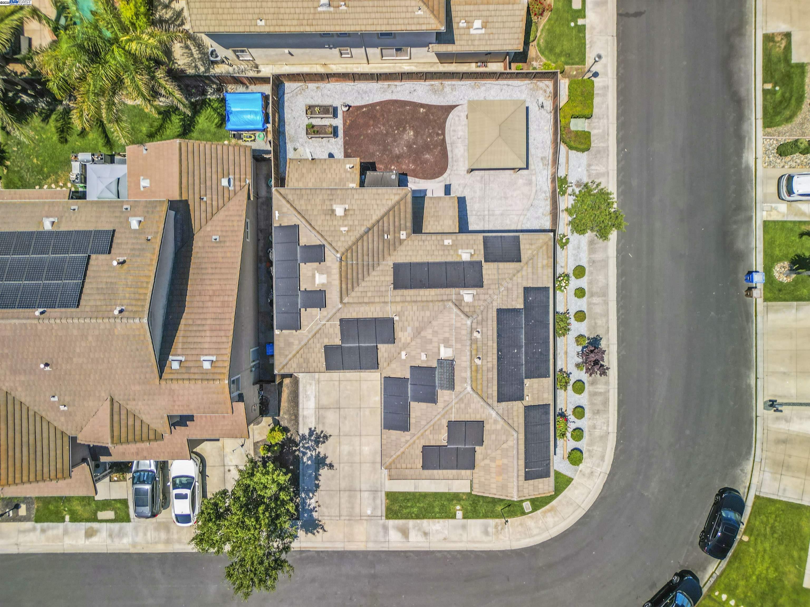 Detail Gallery Image 4 of 59 For 3684 Otter Brook Loop, Discovery Bay,  CA 94505 - 4 Beds | 3/1 Baths
