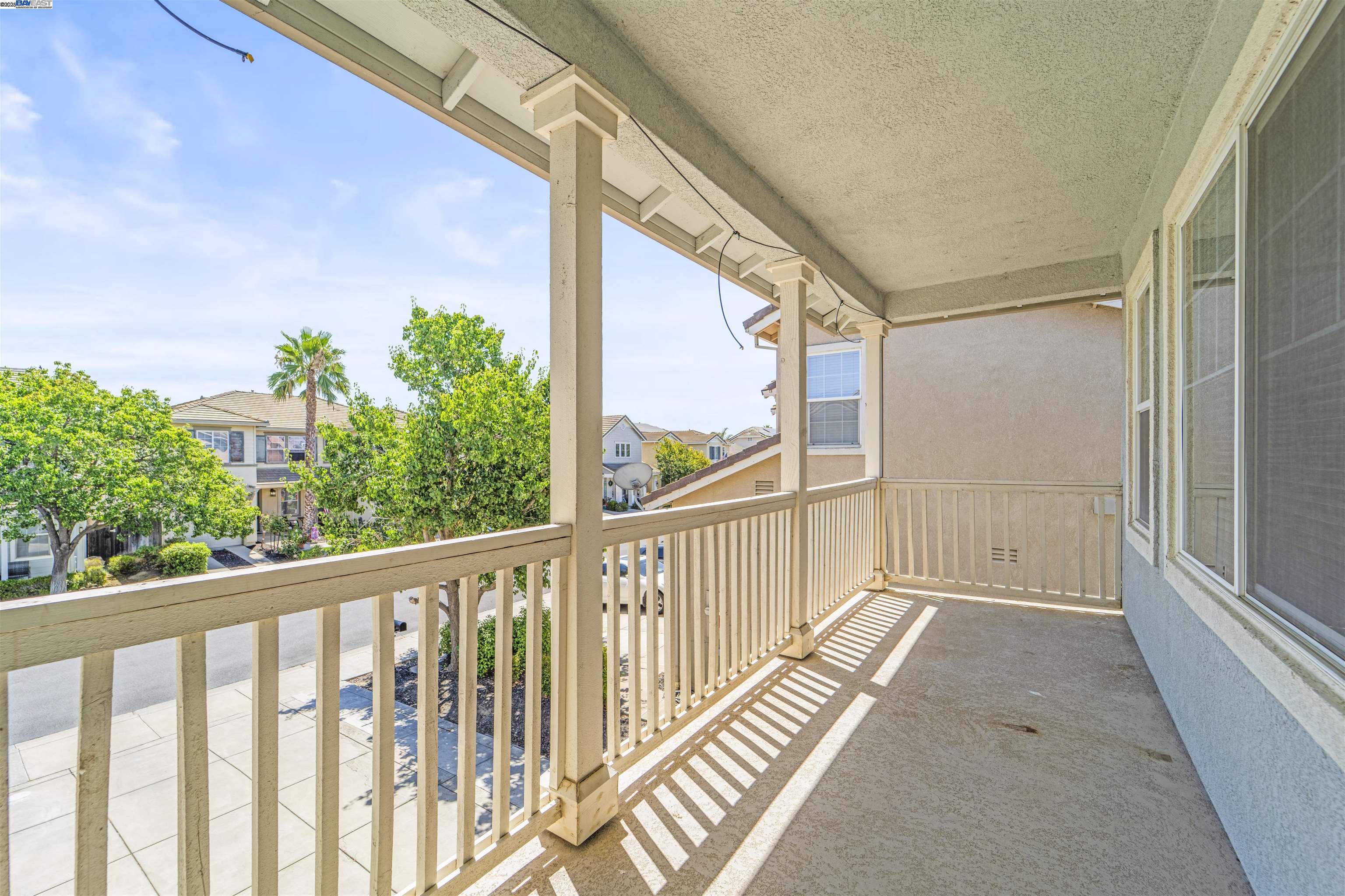 Detail Gallery Image 32 of 59 For 3684 Otter Brook Loop, Discovery Bay,  CA 94505 - 4 Beds | 3/1 Baths