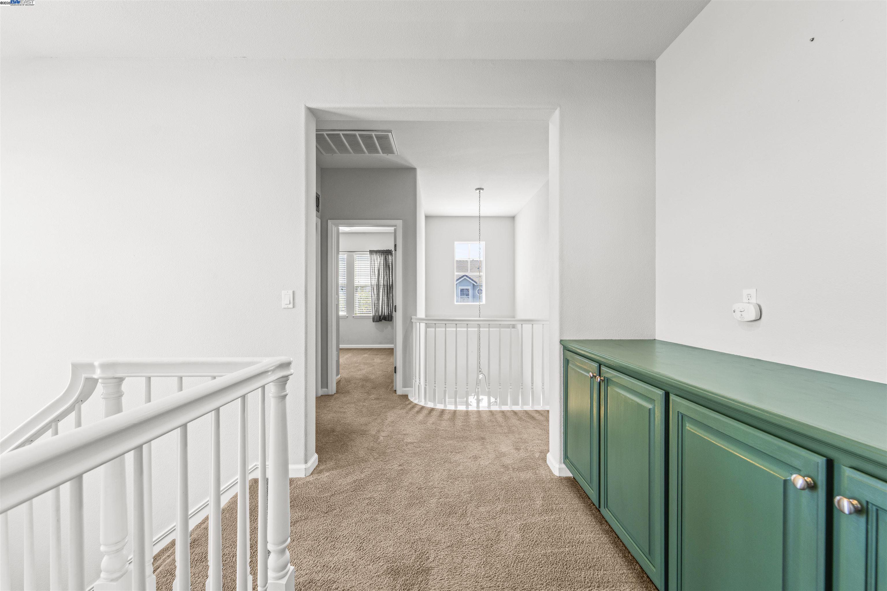 Detail Gallery Image 34 of 59 For 3684 Otter Brook Loop, Discovery Bay,  CA 94505 - 4 Beds | 3/1 Baths