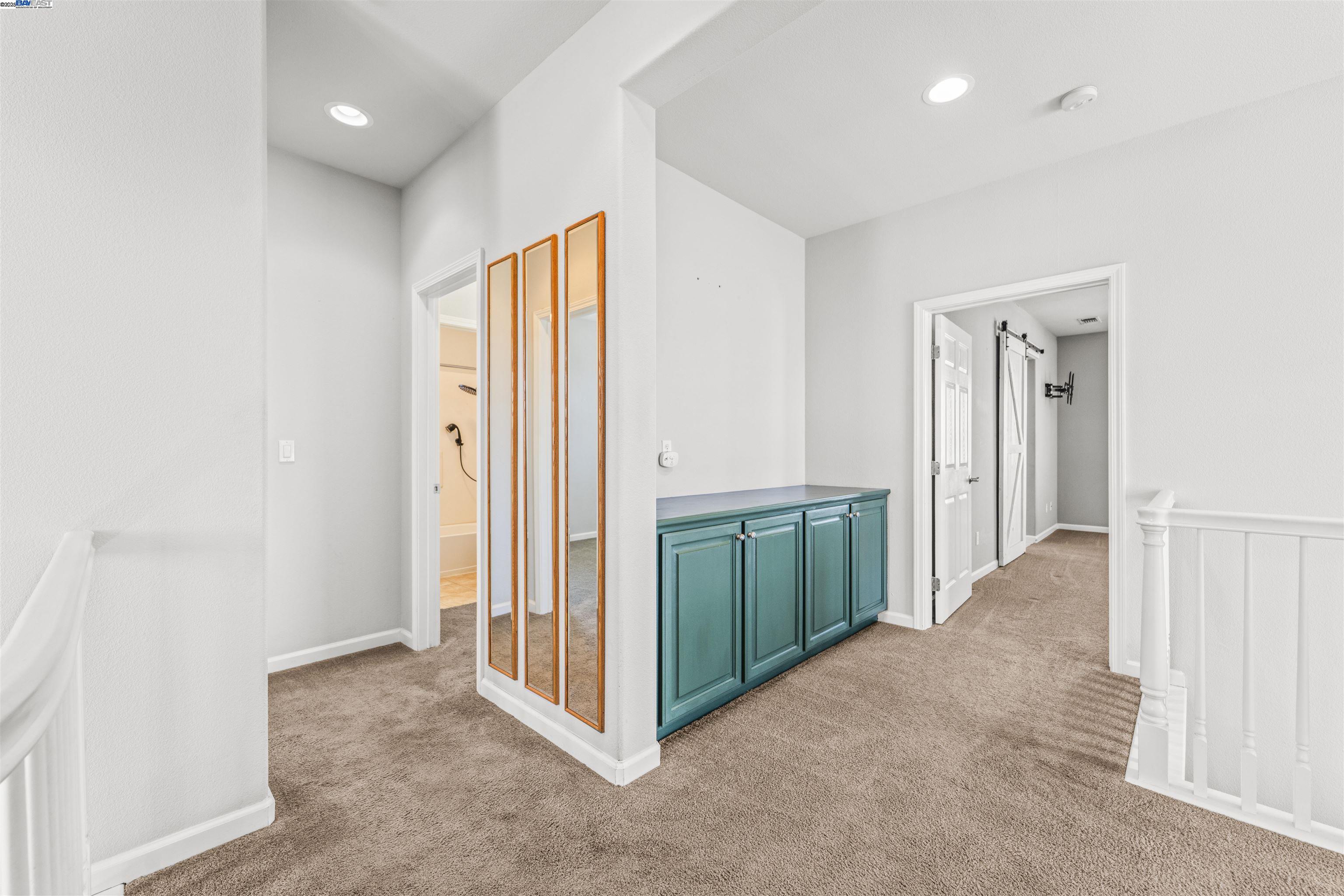 Detail Gallery Image 35 of 59 For 3684 Otter Brook Loop, Discovery Bay,  CA 94505 - 4 Beds | 3/1 Baths
