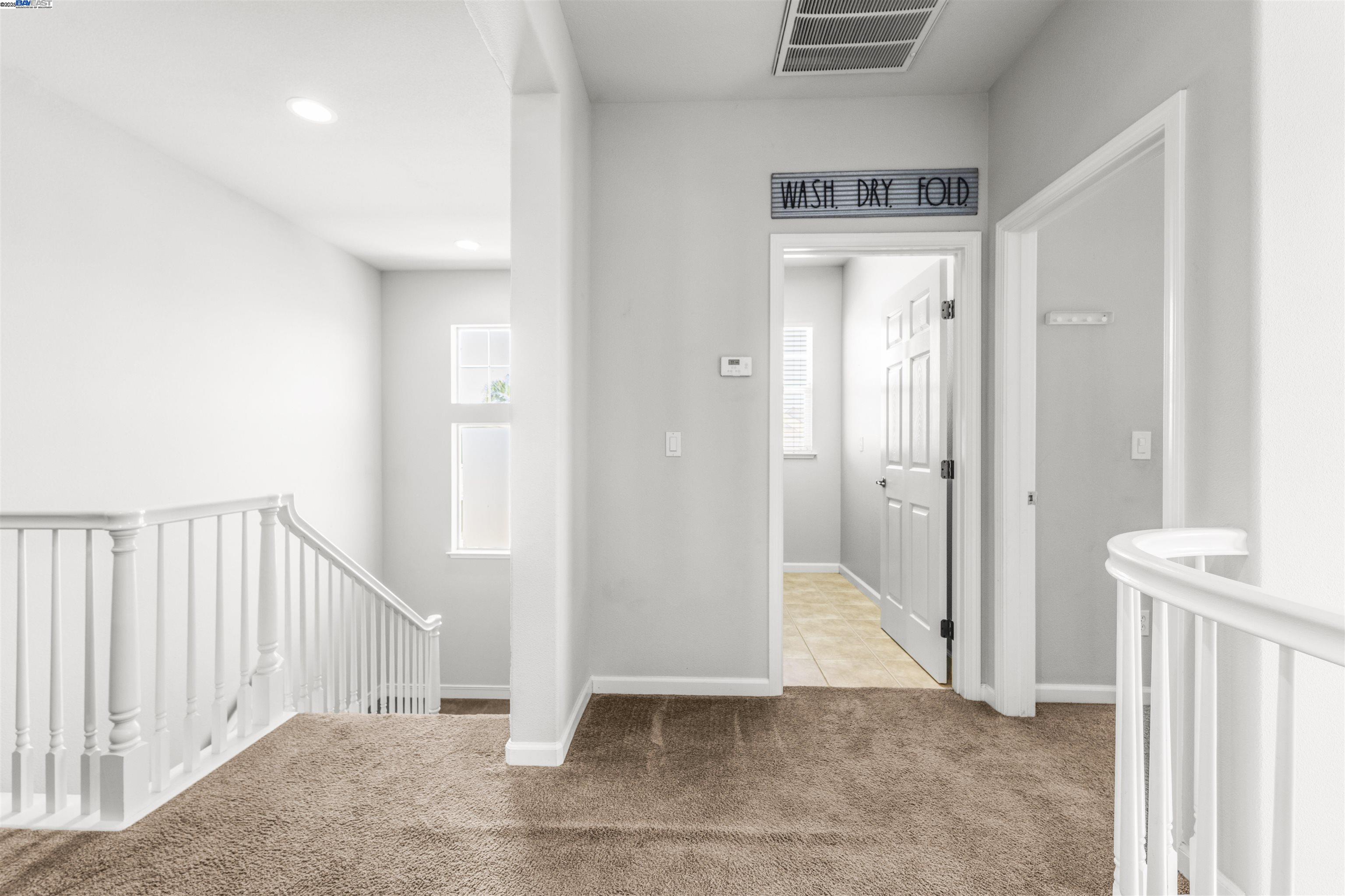 Detail Gallery Image 36 of 59 For 3684 Otter Brook Loop, Discovery Bay,  CA 94505 - 4 Beds | 3/1 Baths