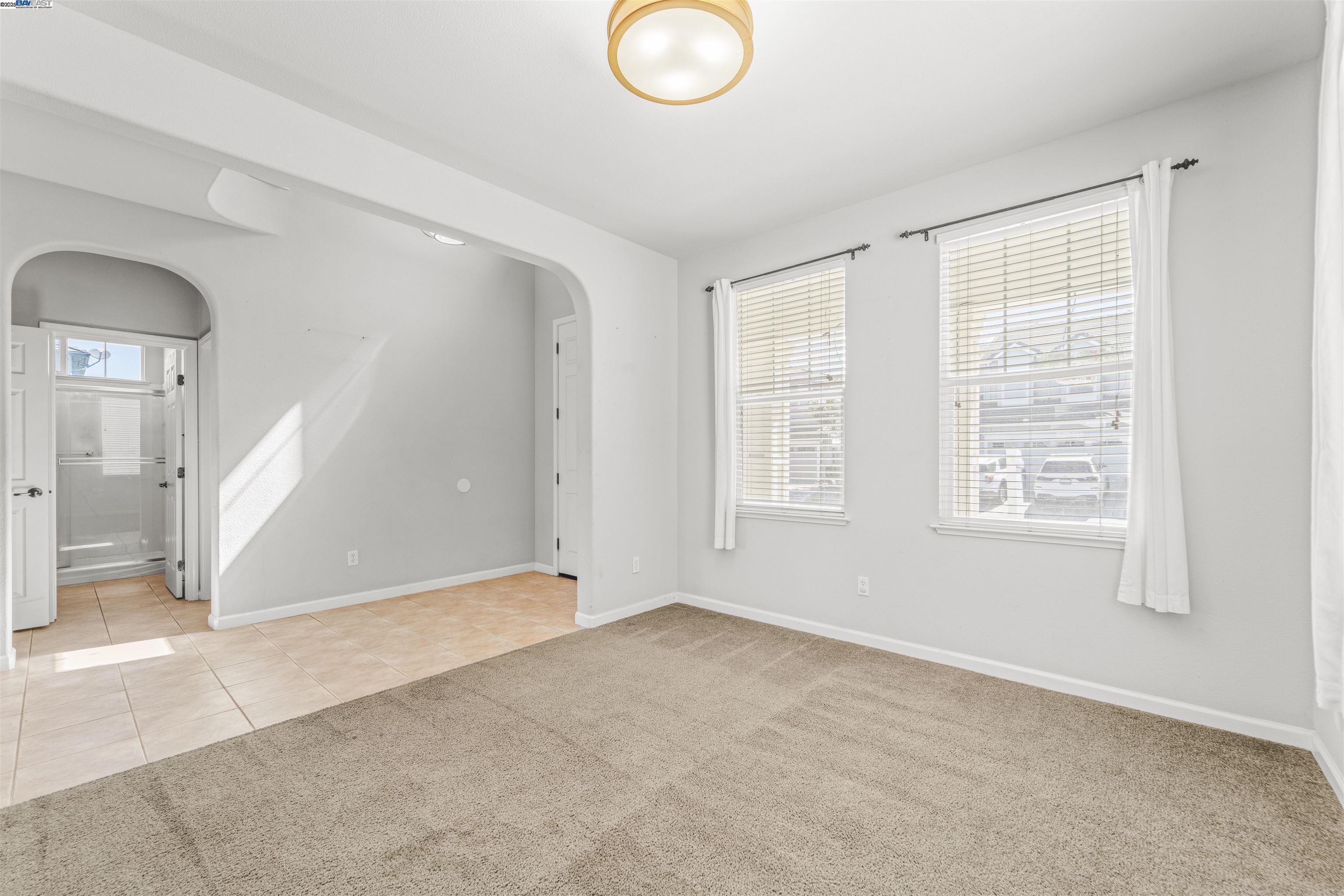 Detail Gallery Image 5 of 59 For 3684 Otter Brook Loop, Discovery Bay,  CA 94505 - 4 Beds | 3/1 Baths