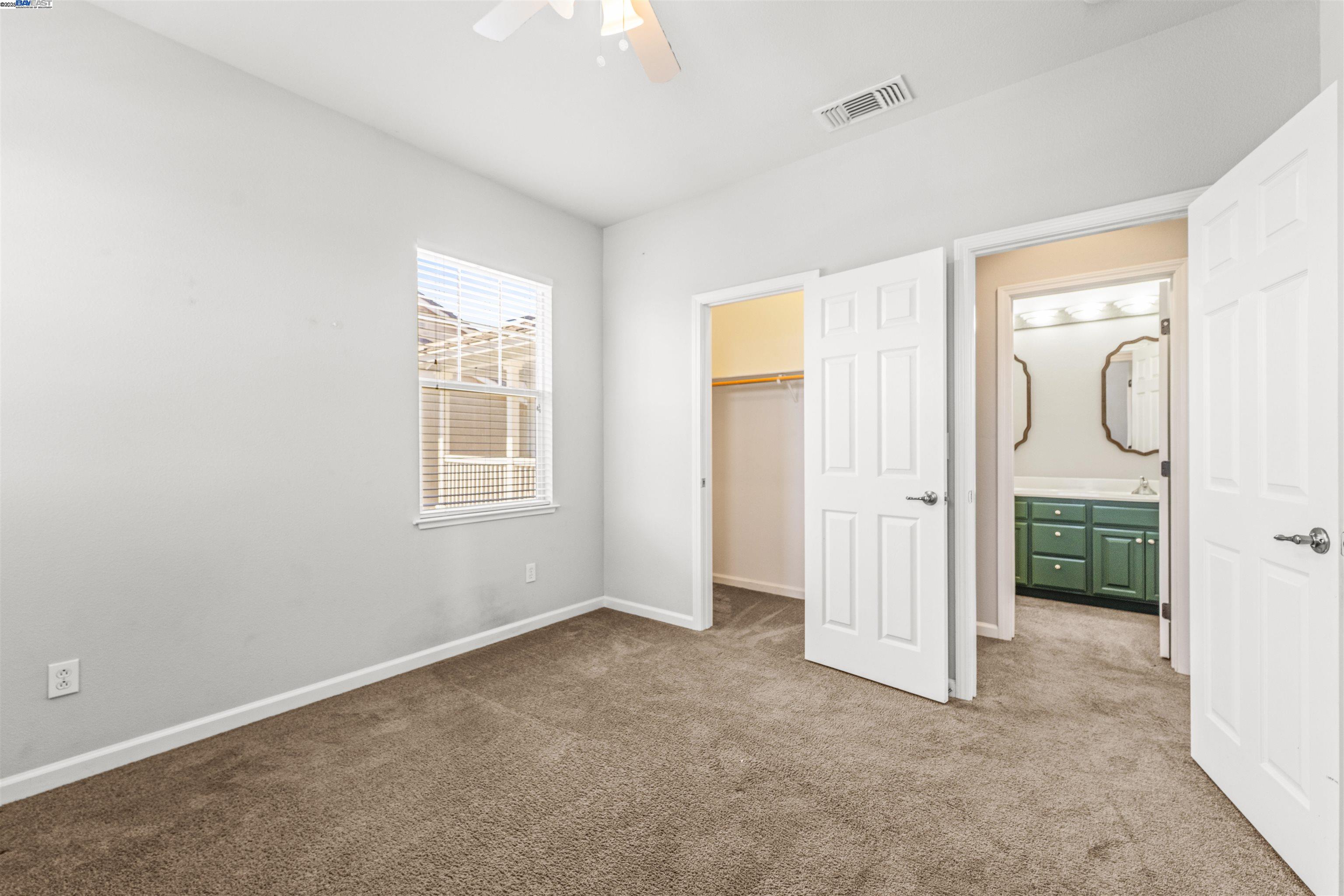 Detail Gallery Image 41 of 59 For 3684 Otter Brook Loop, Discovery Bay,  CA 94505 - 4 Beds | 3/1 Baths