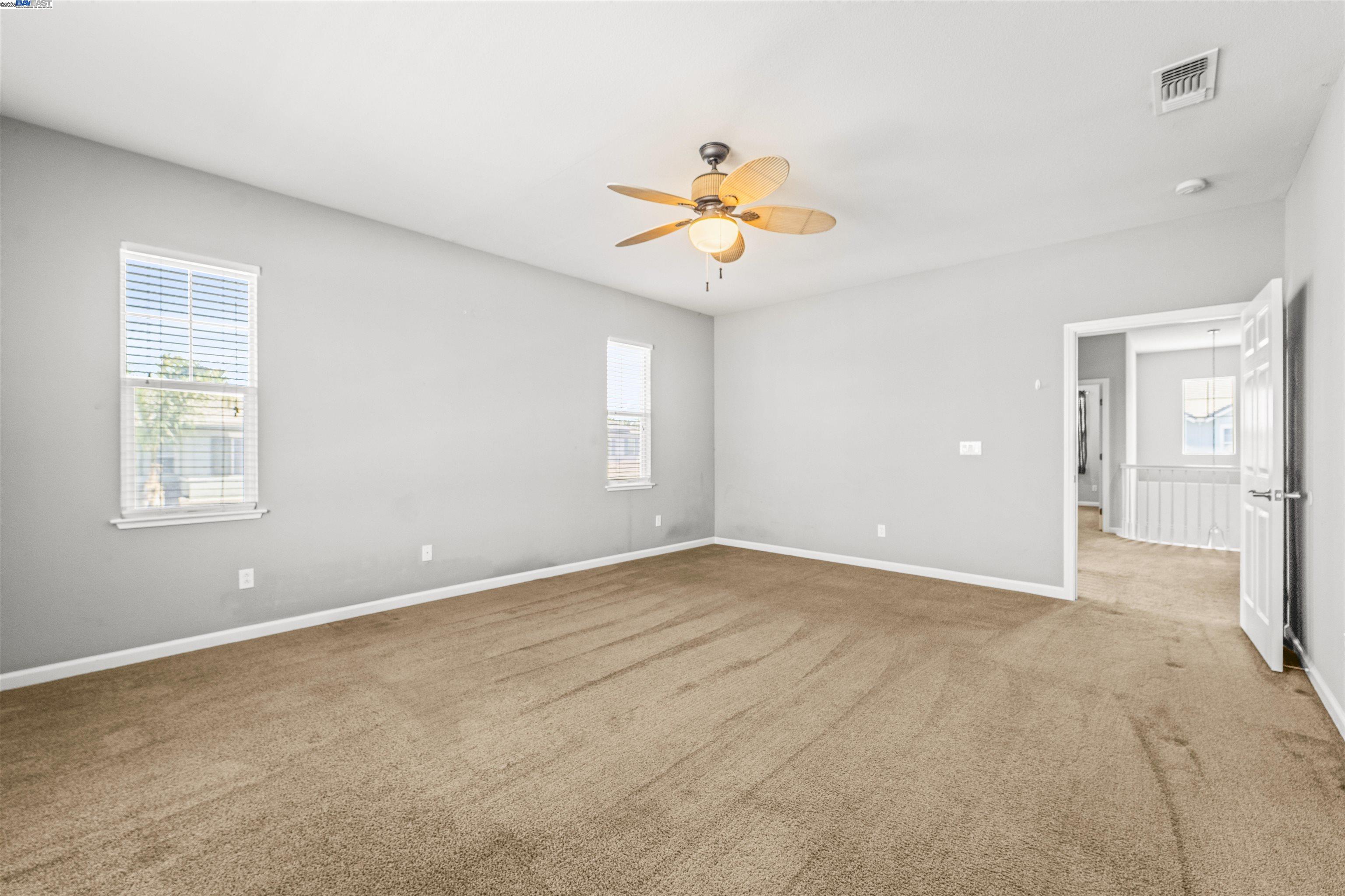 Detail Gallery Image 46 of 59 For 3684 Otter Brook Loop, Discovery Bay,  CA 94505 - 4 Beds | 3/1 Baths