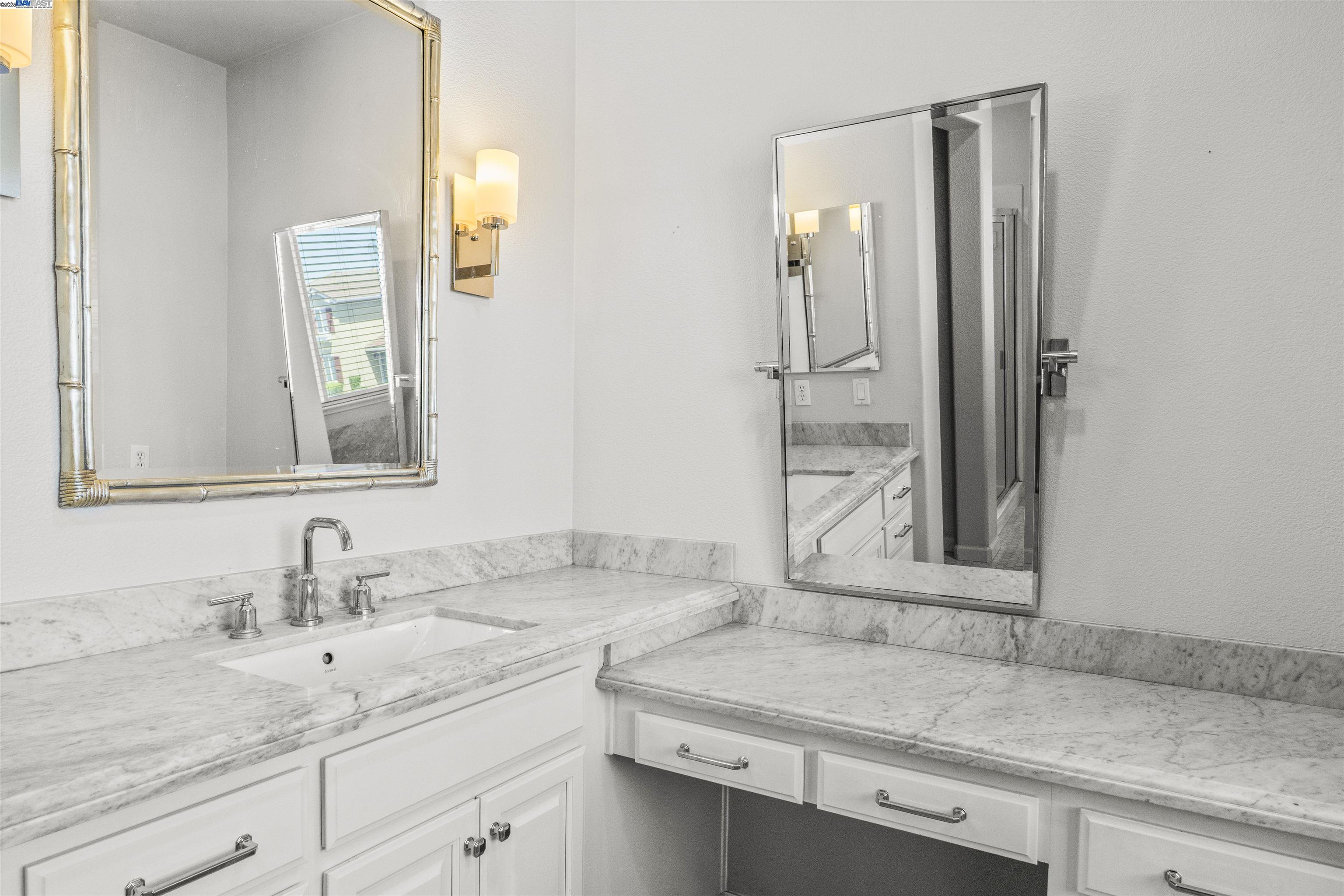 Detail Gallery Image 50 of 59 For 3684 Otter Brook Loop, Discovery Bay,  CA 94505 - 4 Beds | 3/1 Baths