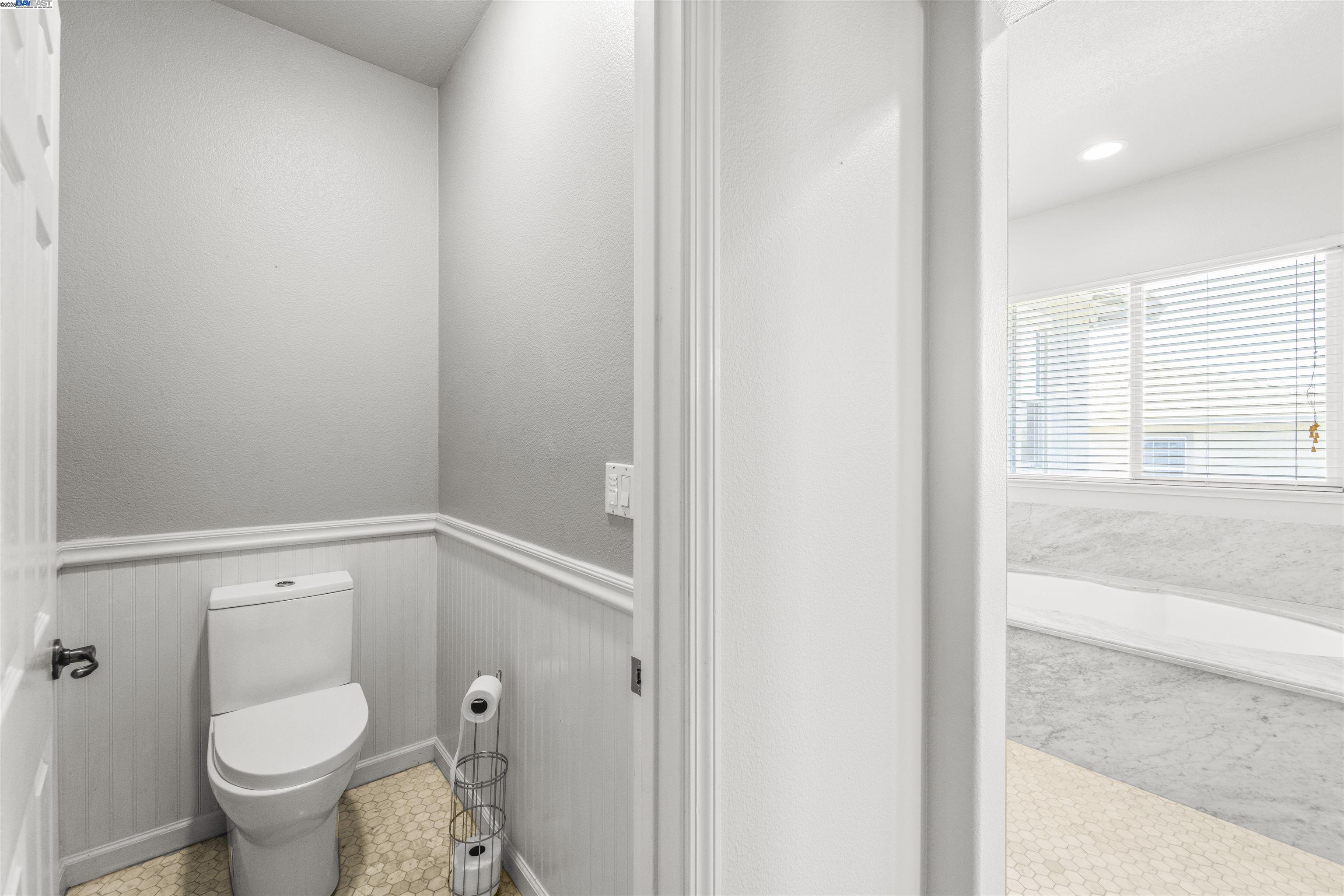Detail Gallery Image 52 of 59 For 3684 Otter Brook Loop, Discovery Bay,  CA 94505 - 4 Beds | 3/1 Baths