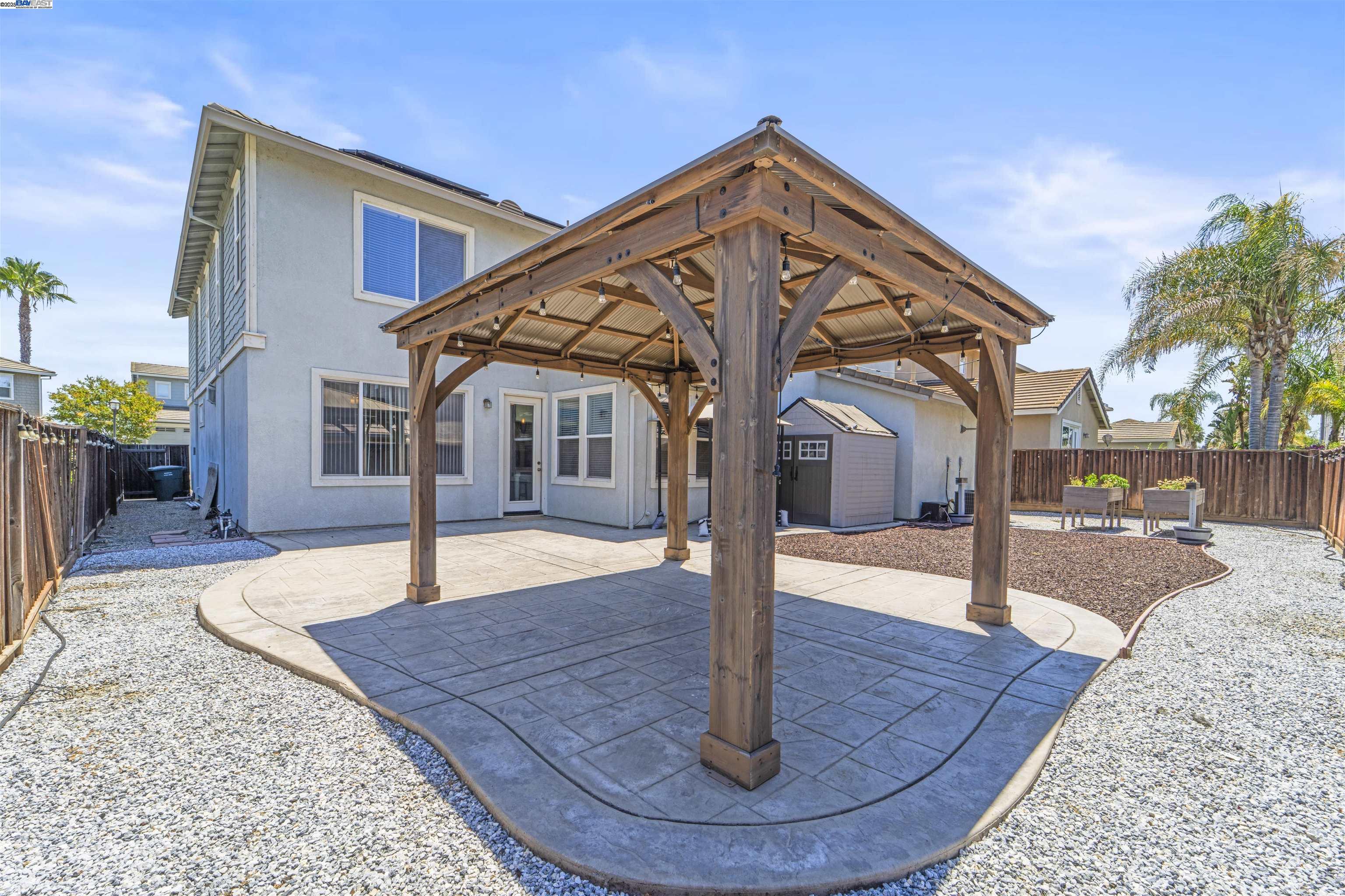 Detail Gallery Image 54 of 59 For 3684 Otter Brook Loop, Discovery Bay,  CA 94505 - 4 Beds | 3/1 Baths