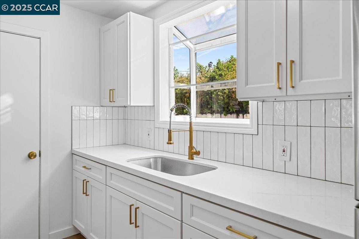 Detail Gallery Image 13 of 24 For 2428 Clare St, San Pablo,  CA 94806 - 2 Beds | 1 Baths