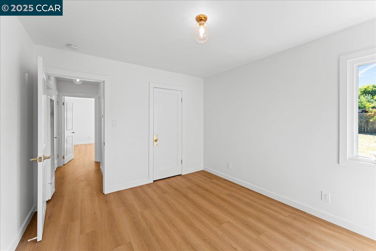 Detail Gallery Image 16 of 24 For 2428 Clare St, San Pablo,  CA 94806 - 2 Beds | 1 Baths